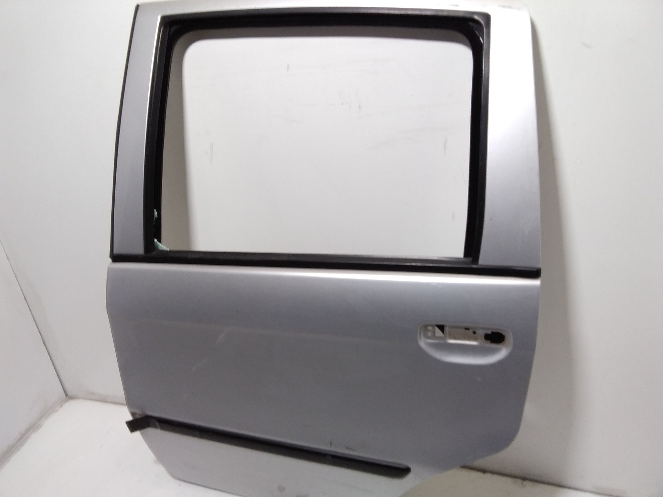 Portiera Posteriore Sinistra FIAT Idea 2 Serie