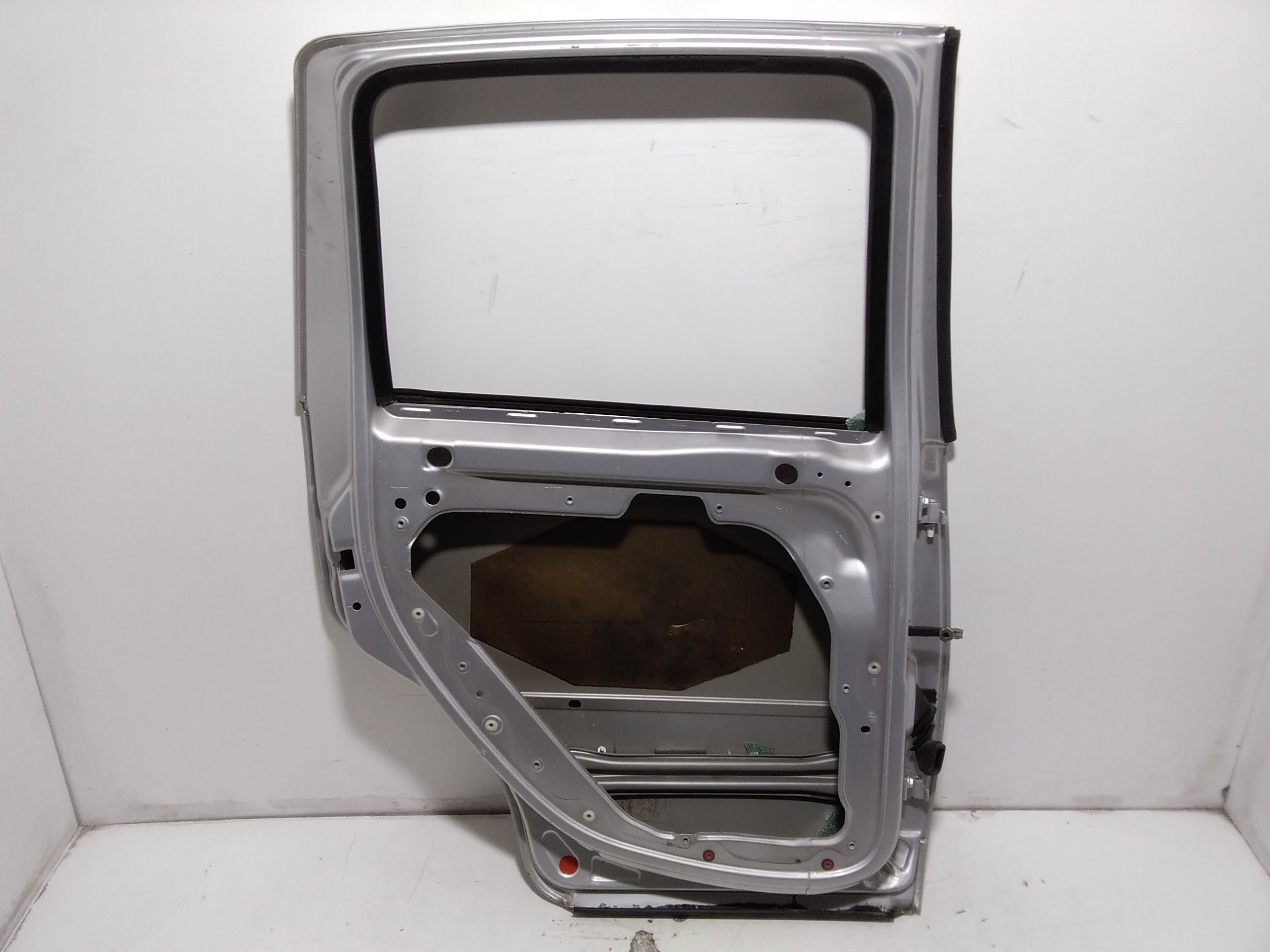 Portiera Posteriore Sinistra FIAT Idea 2 Serie