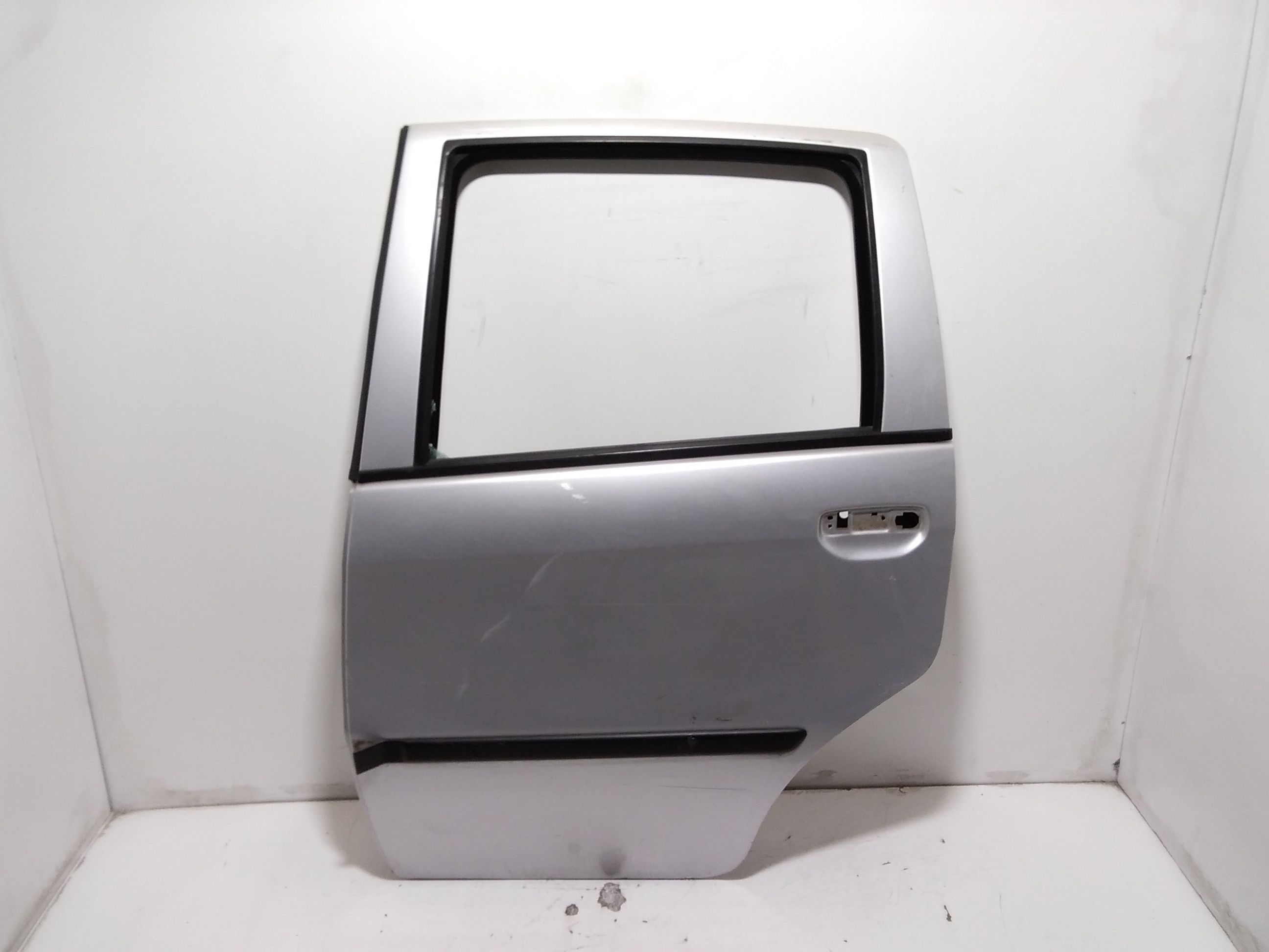 Portiera Posteriore Sinistra FIAT Idea 2 Serie