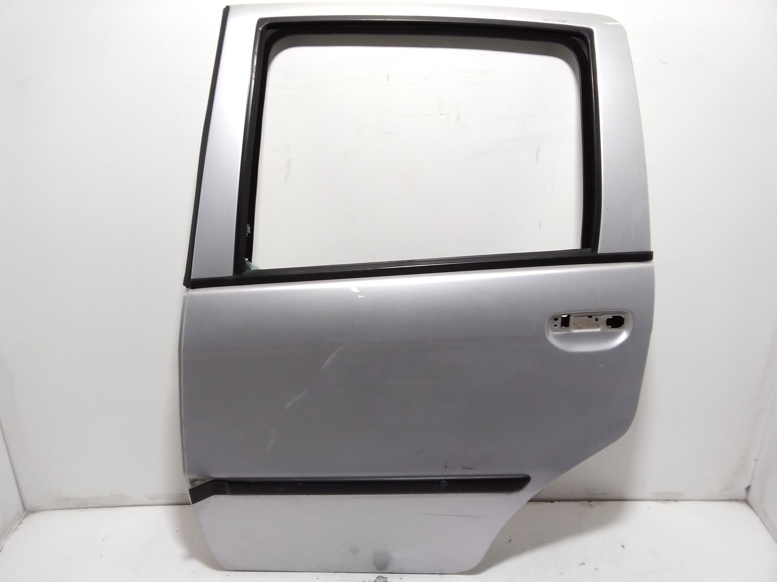 Portiera Posteriore Sinistra FIAT Idea 2 Serie