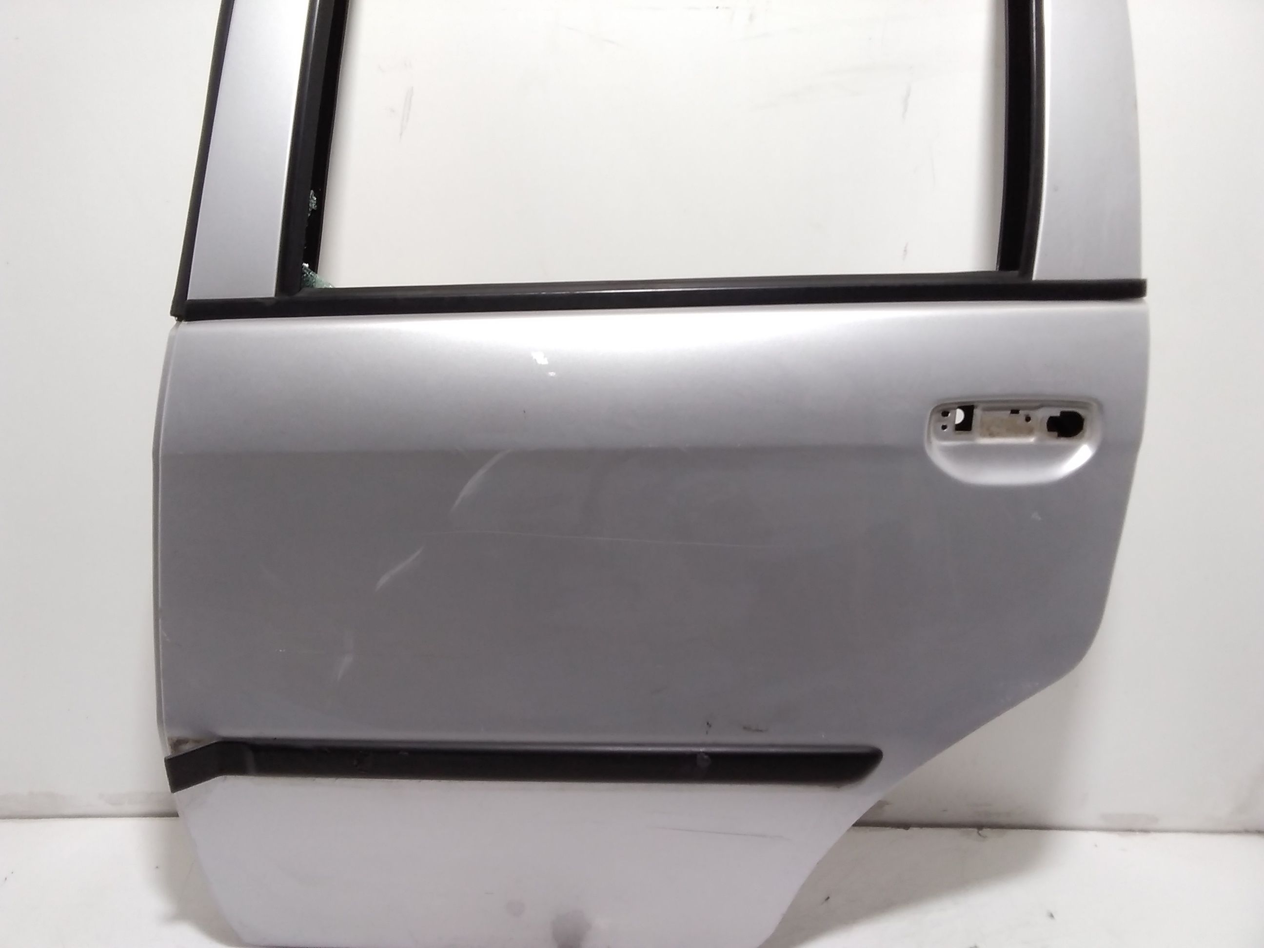 Portiera Posteriore Sinistra FIAT Idea 2 Serie