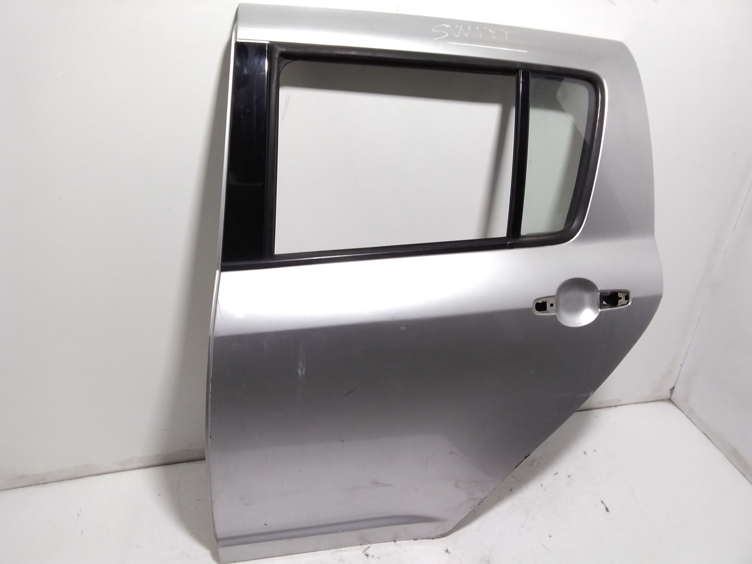 Portiera Posteriore Sinistra SUZUKI Swift 4 Serie