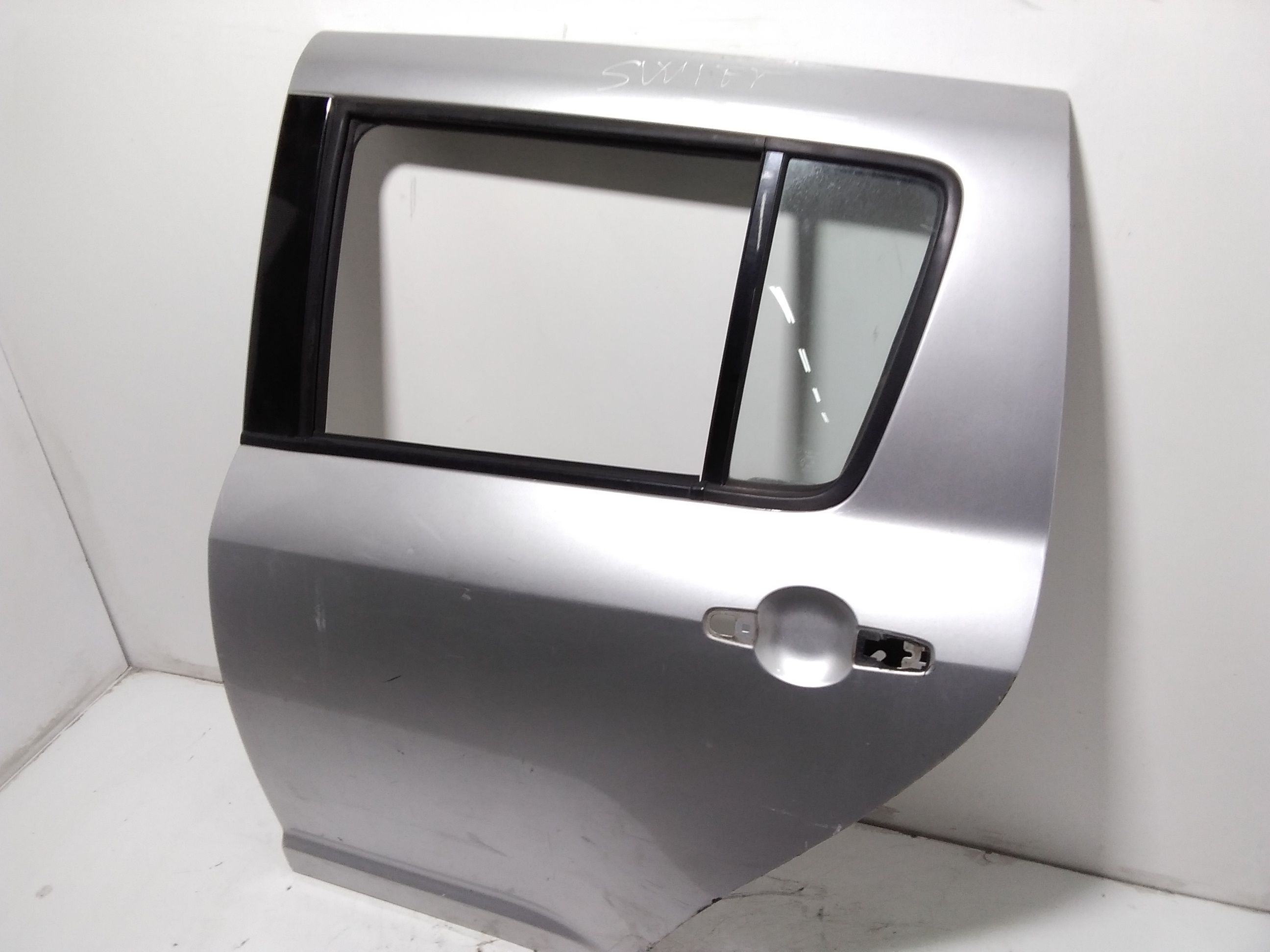 Portiera Posteriore Sinistra SUZUKI Swift 4 Serie
