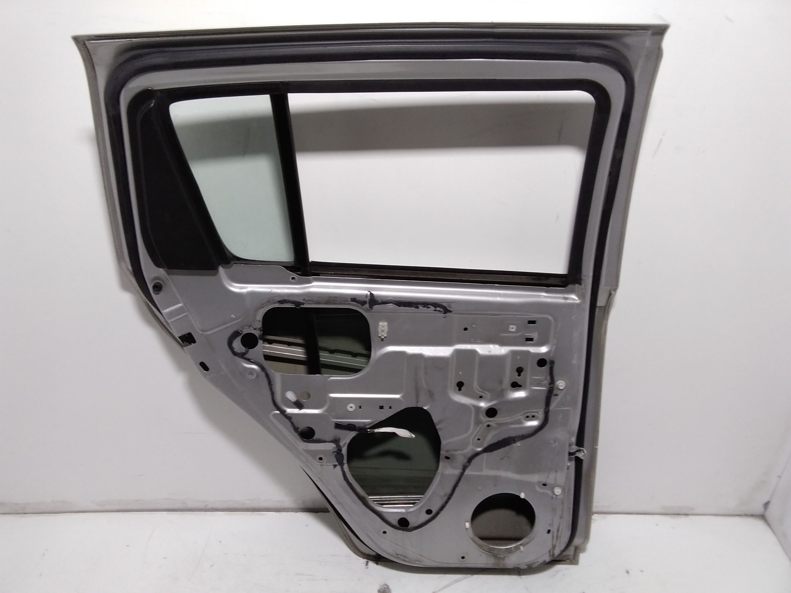 Portiera Posteriore Sinistra SUZUKI Swift 4 Serie