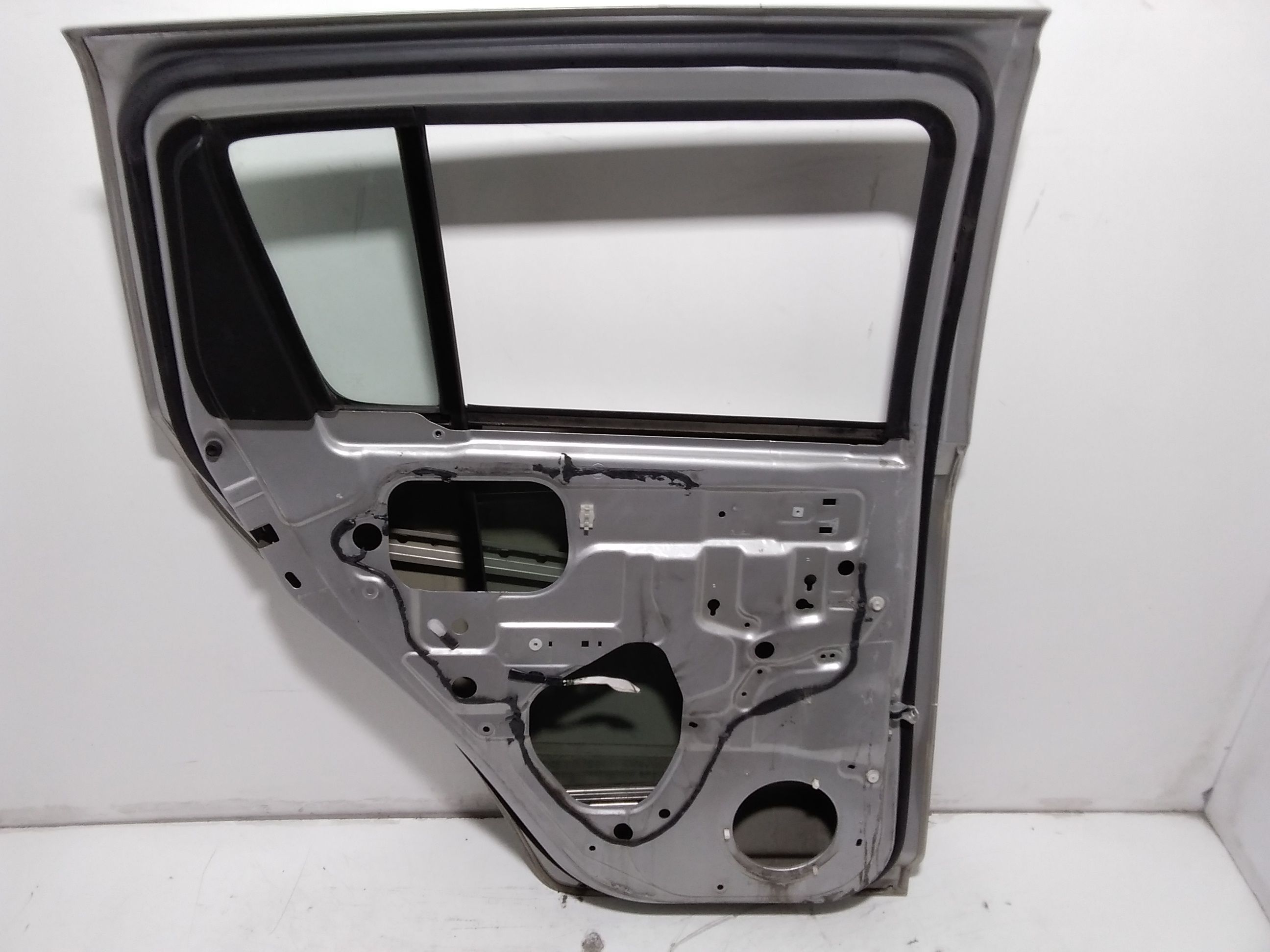 Portiera Posteriore Sinistra SUZUKI Swift 4 Serie