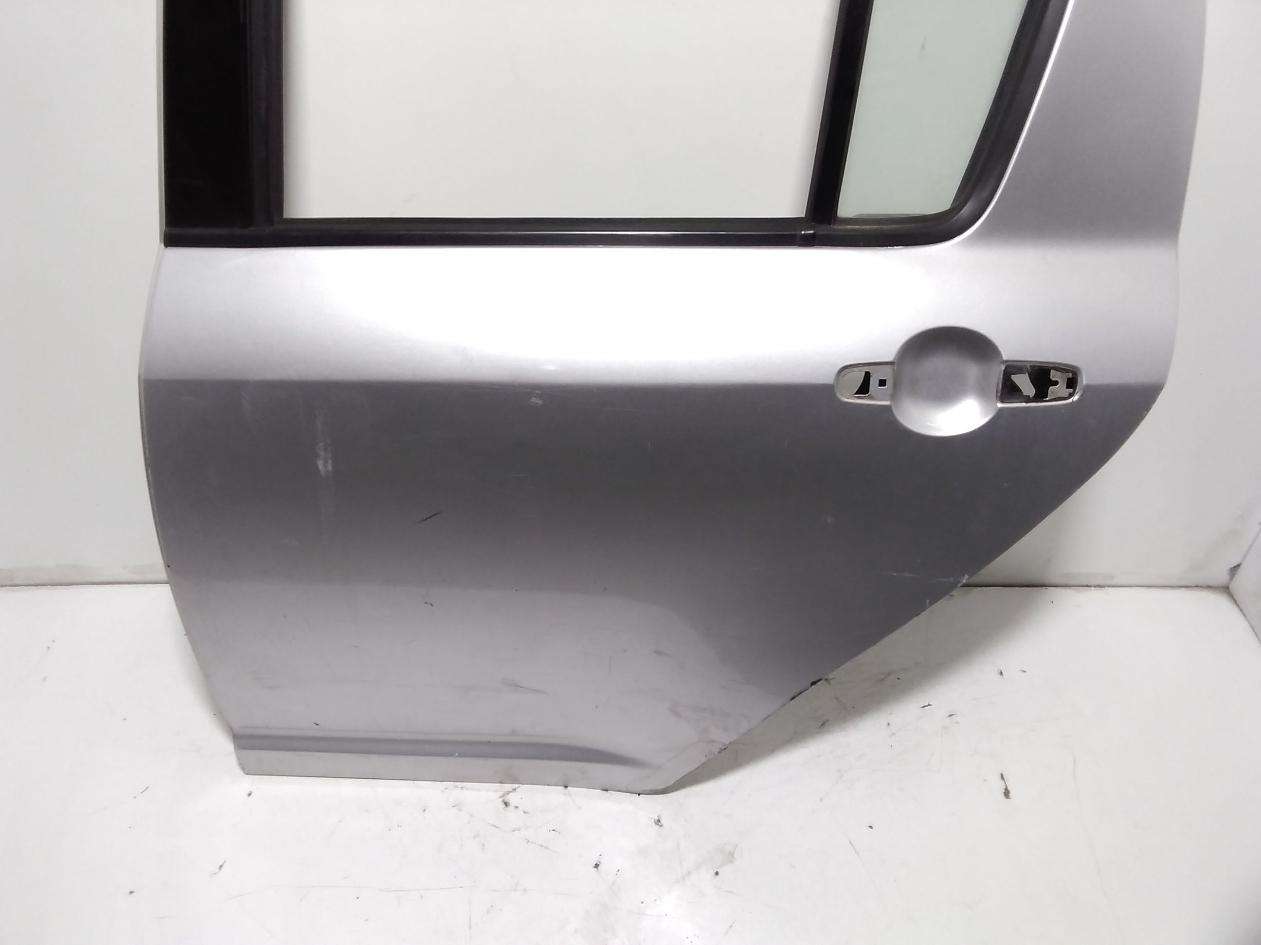 Portiera Posteriore Sinistra SUZUKI Swift 4 Serie