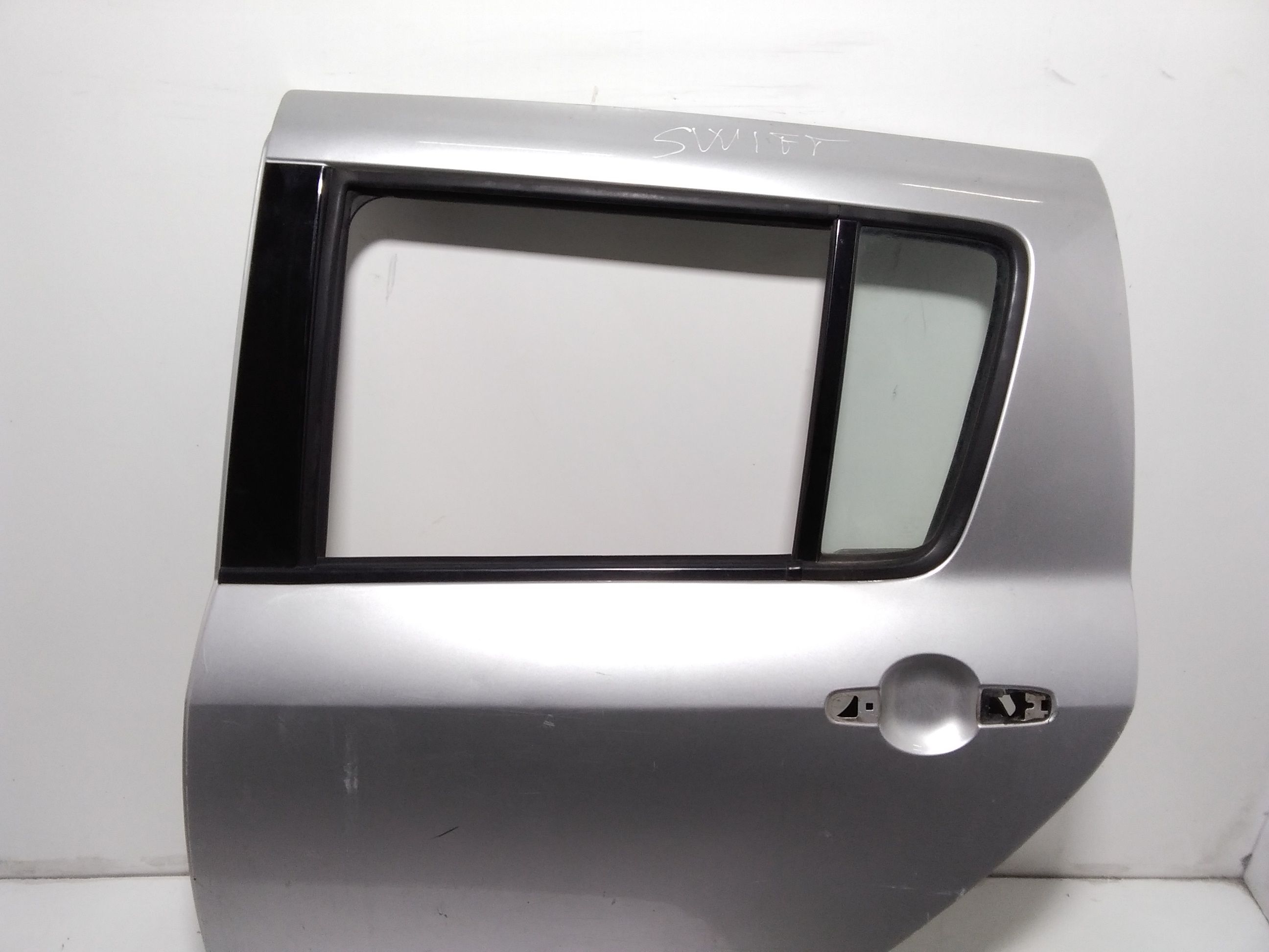 Portiera Posteriore Sinistra SUZUKI Swift 4 Serie