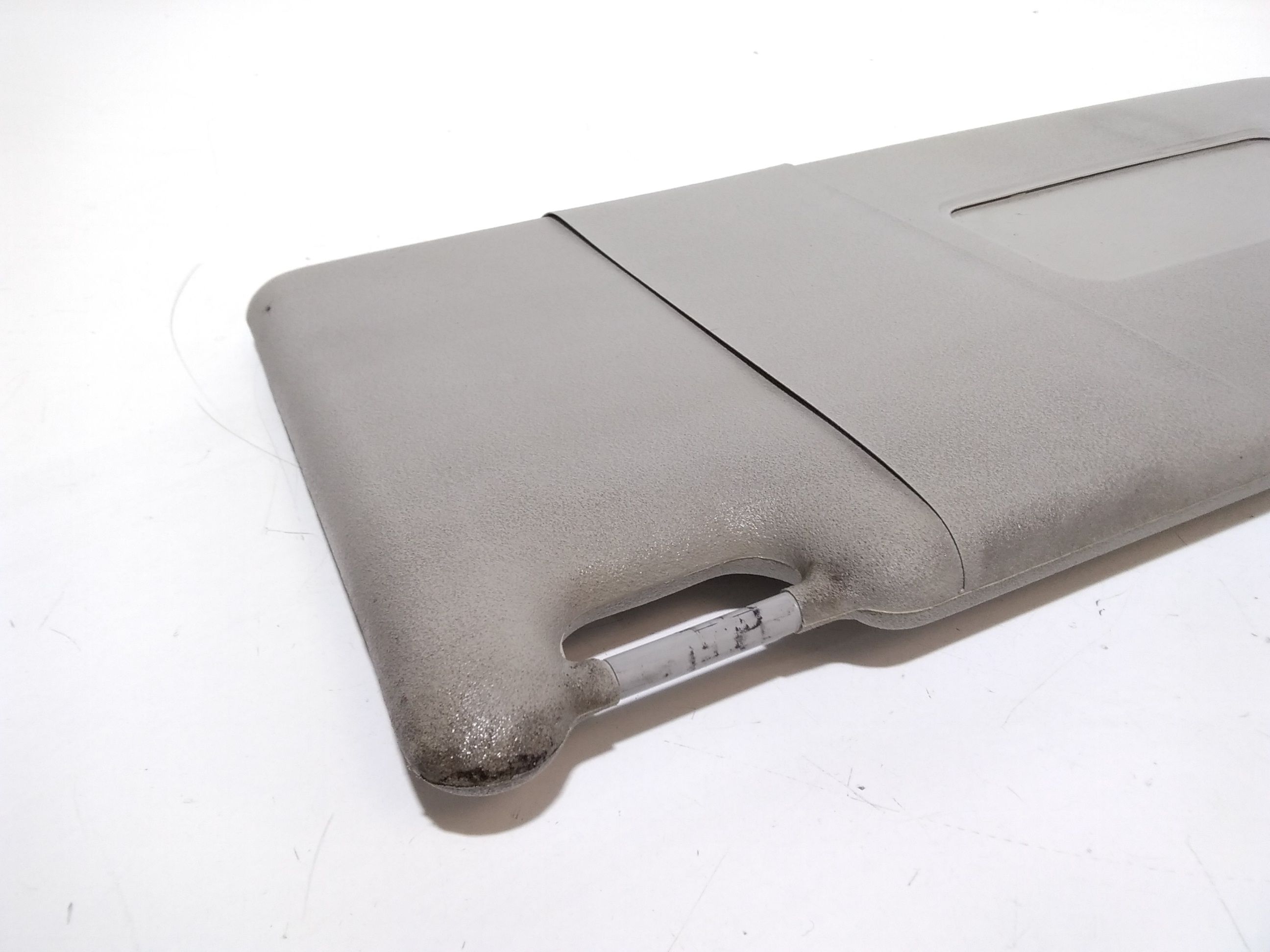 Parasole aletta anteriore Lato Guida FORD Mondeo Berlina 5 Serie