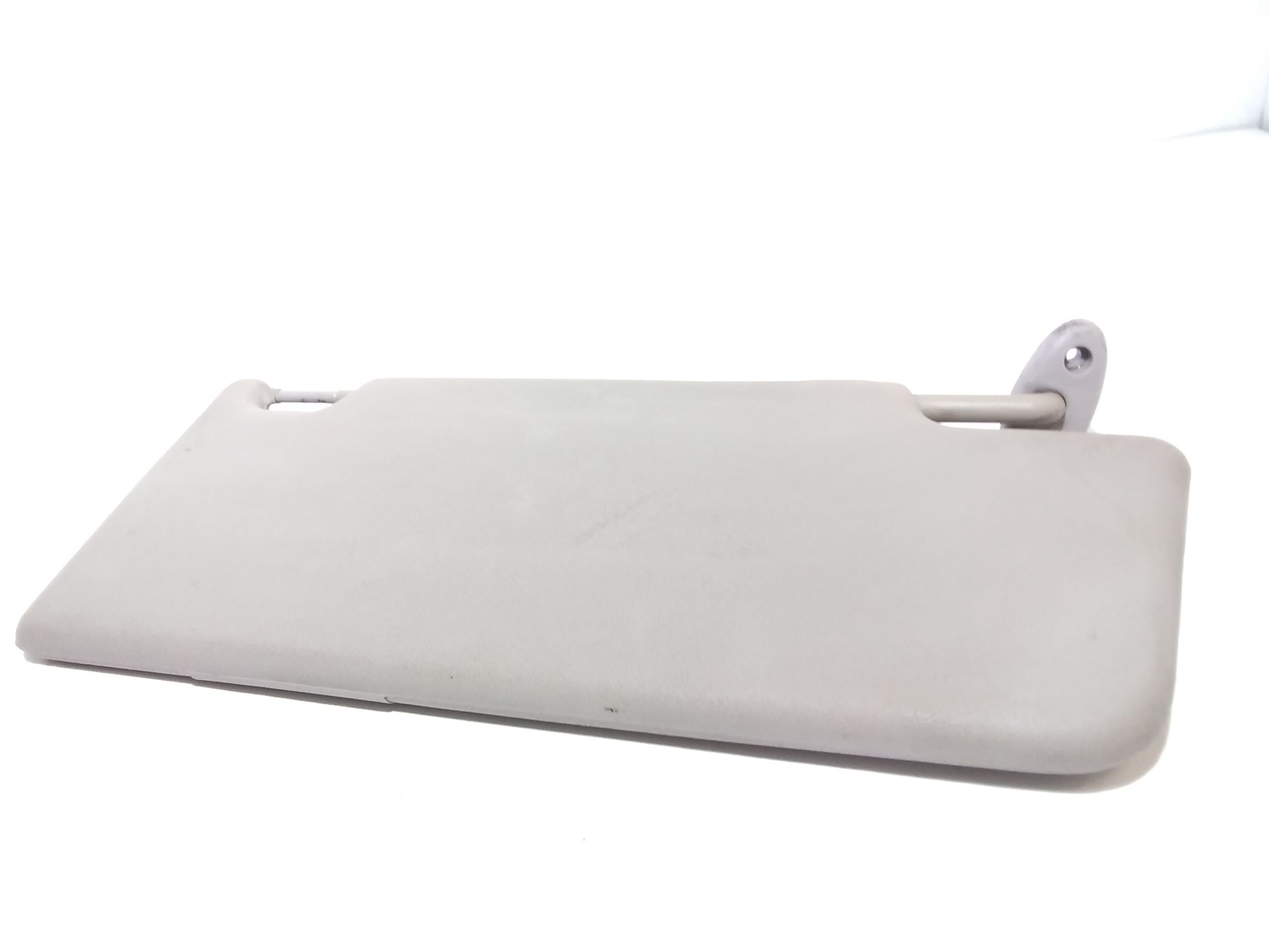 Parasole aletta anteriore Lato Guida FORD Mondeo Berlina 5 Serie