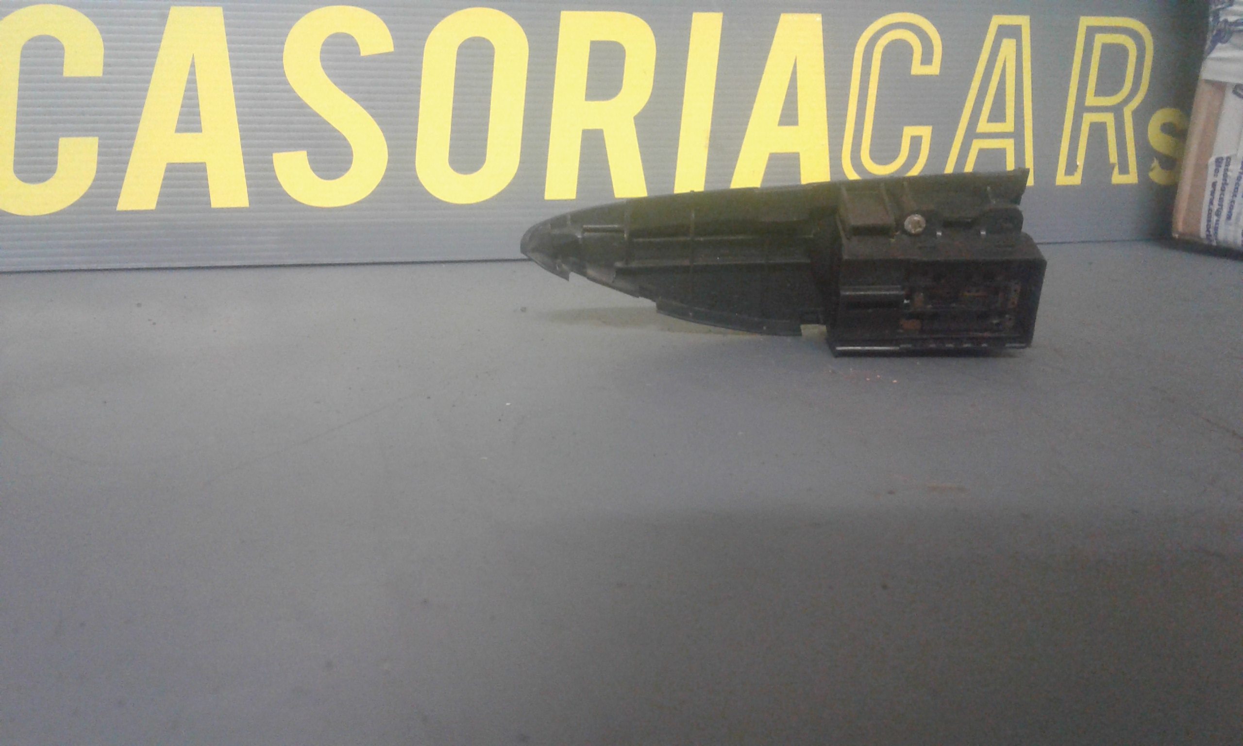 Pulsantiera Anteriore Destra Passeggero HONDA Civic Berlina 3P