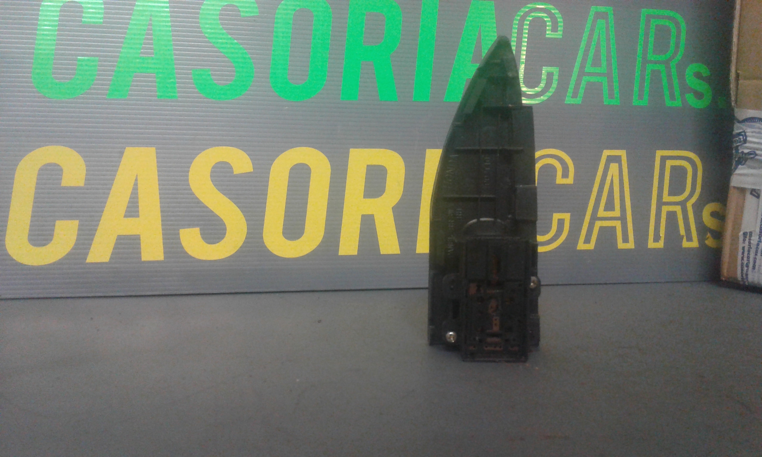 Pulsantiera Anteriore Destra Passeggero HONDA Civic Berlina 3P