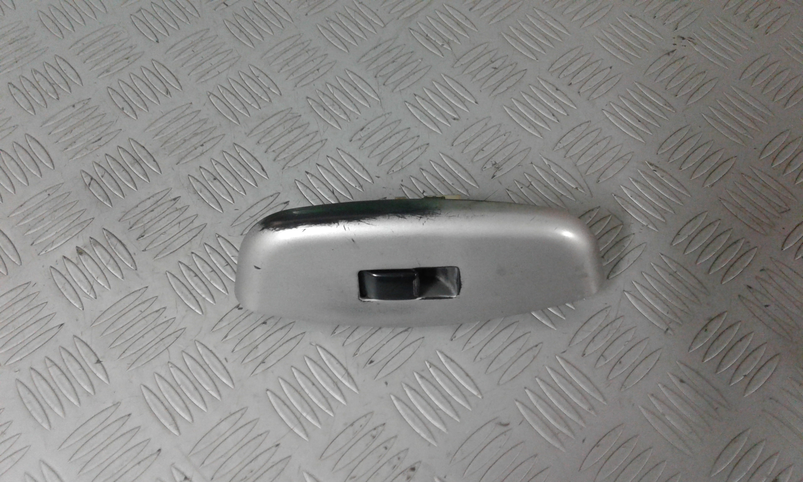 Pulsantiera Anteriore Destra Passeggero CHEVROLET Kalos 2 Serie