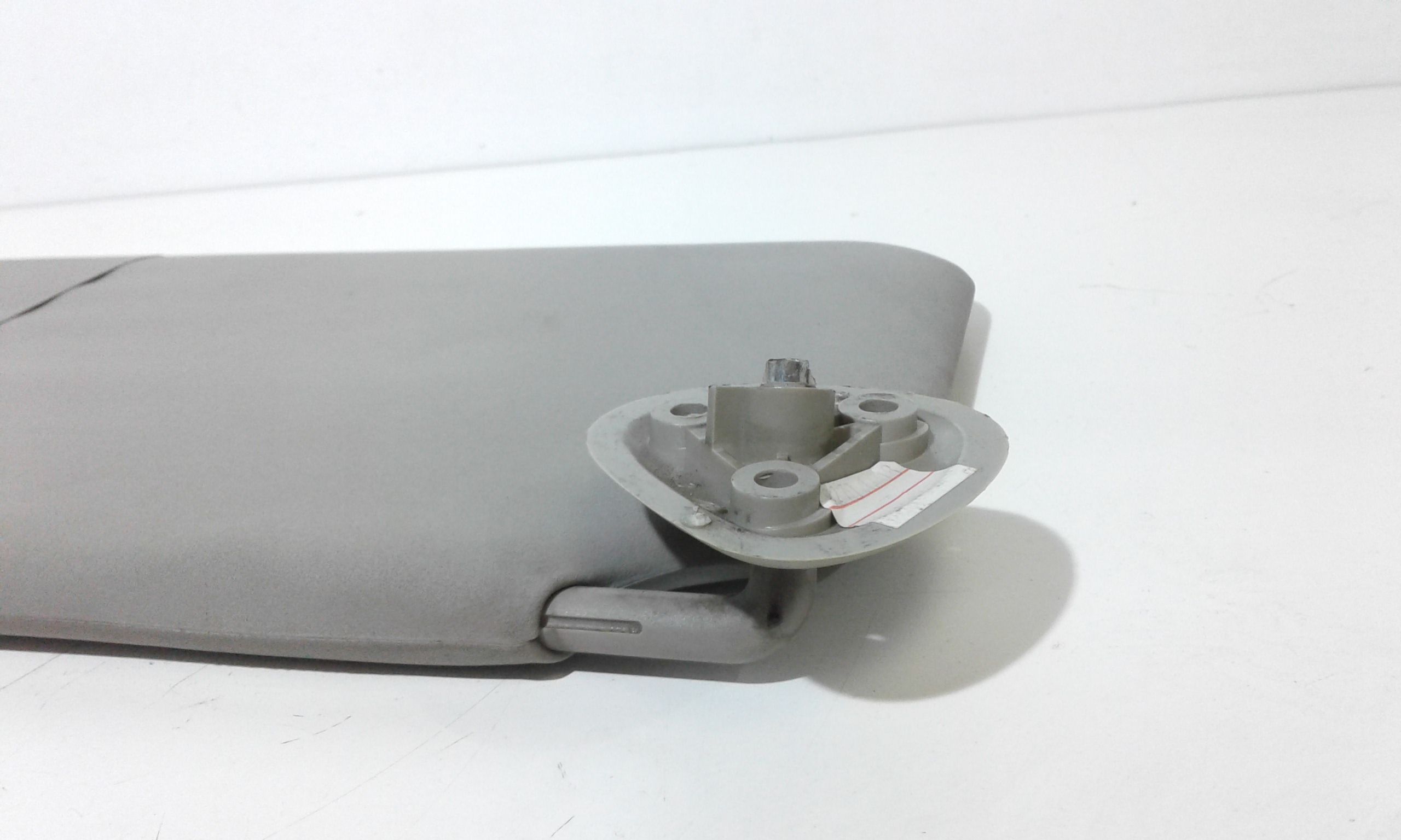 Parasole aletta anteriore Lato Guida FORD Transit Serie (06>14)