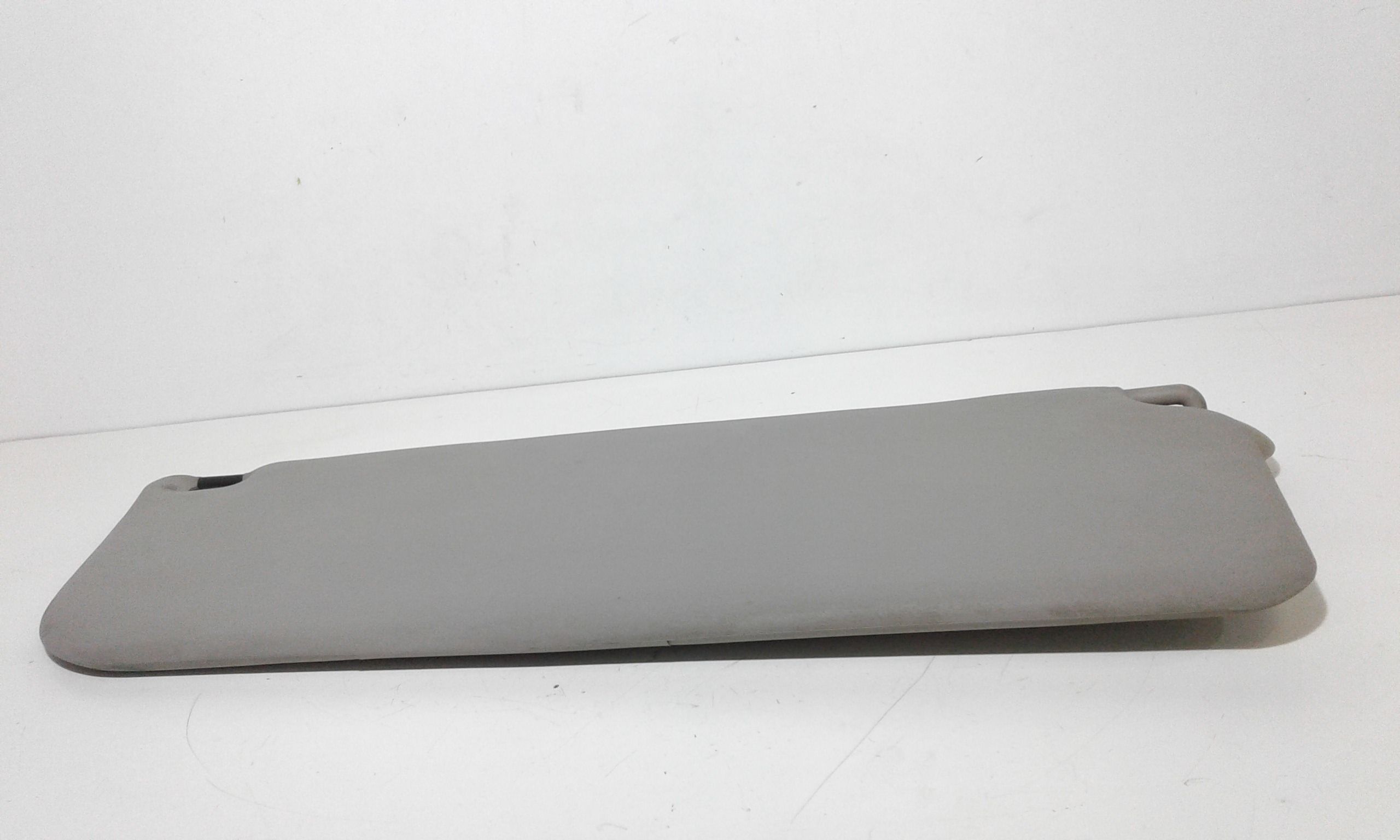 Parasole aletta anteriore Lato Guida FORD Transit Serie (06>14)