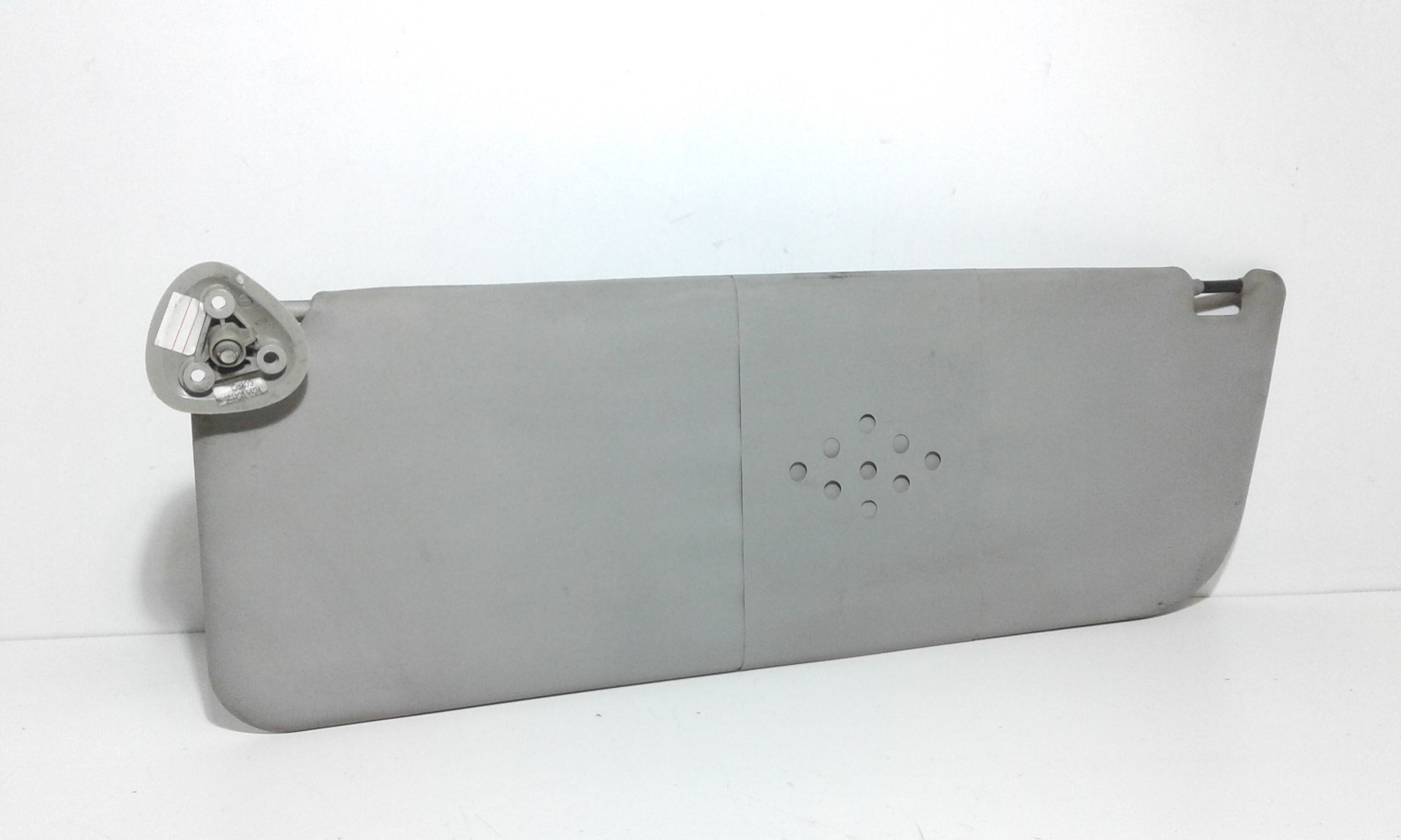 Parasole aletta anteriore Lato Guida FORD Transit Serie (06>14)