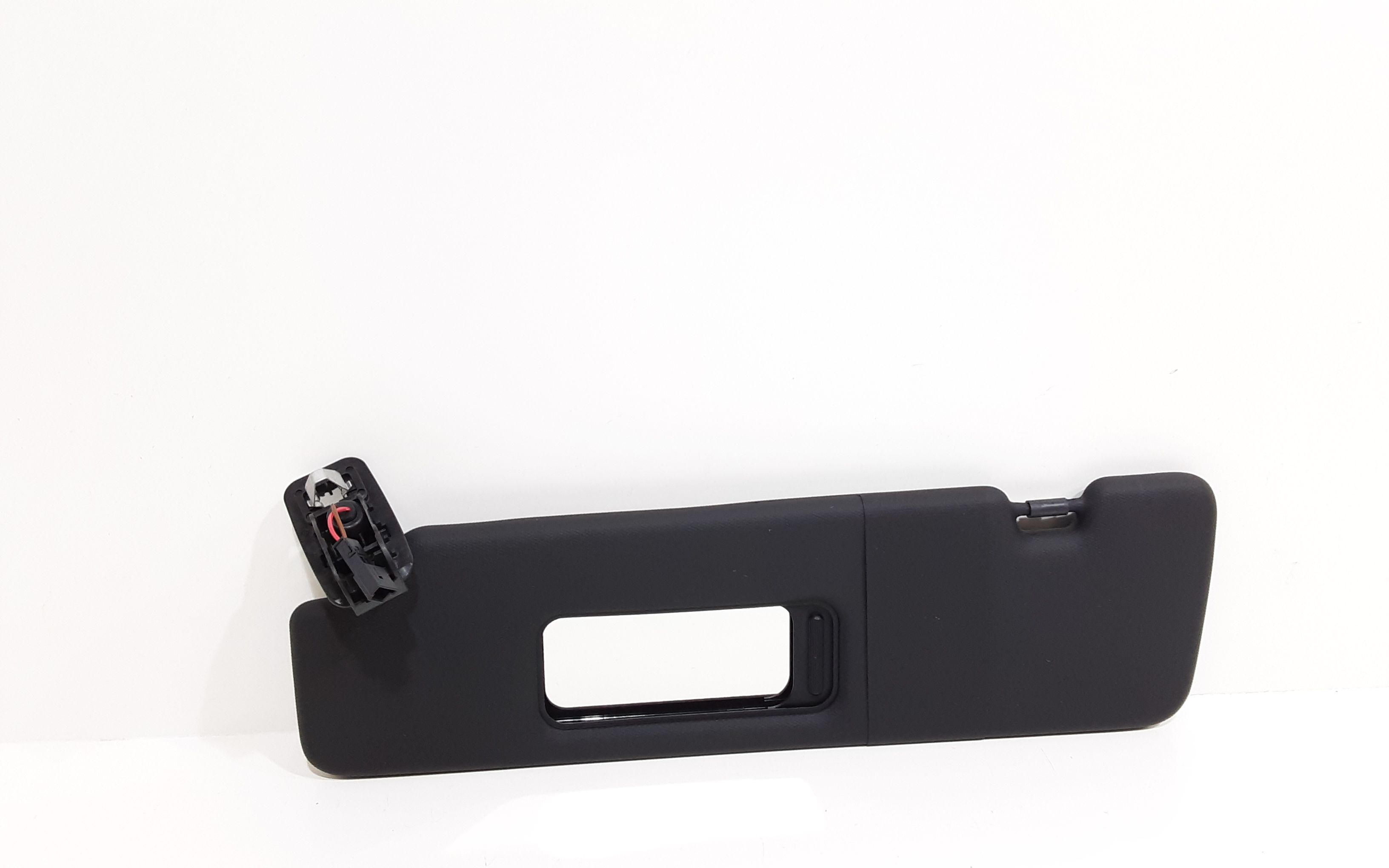 Parasole aletta anteriore Lato Guida BMW Z4 Serie G29 (18>)