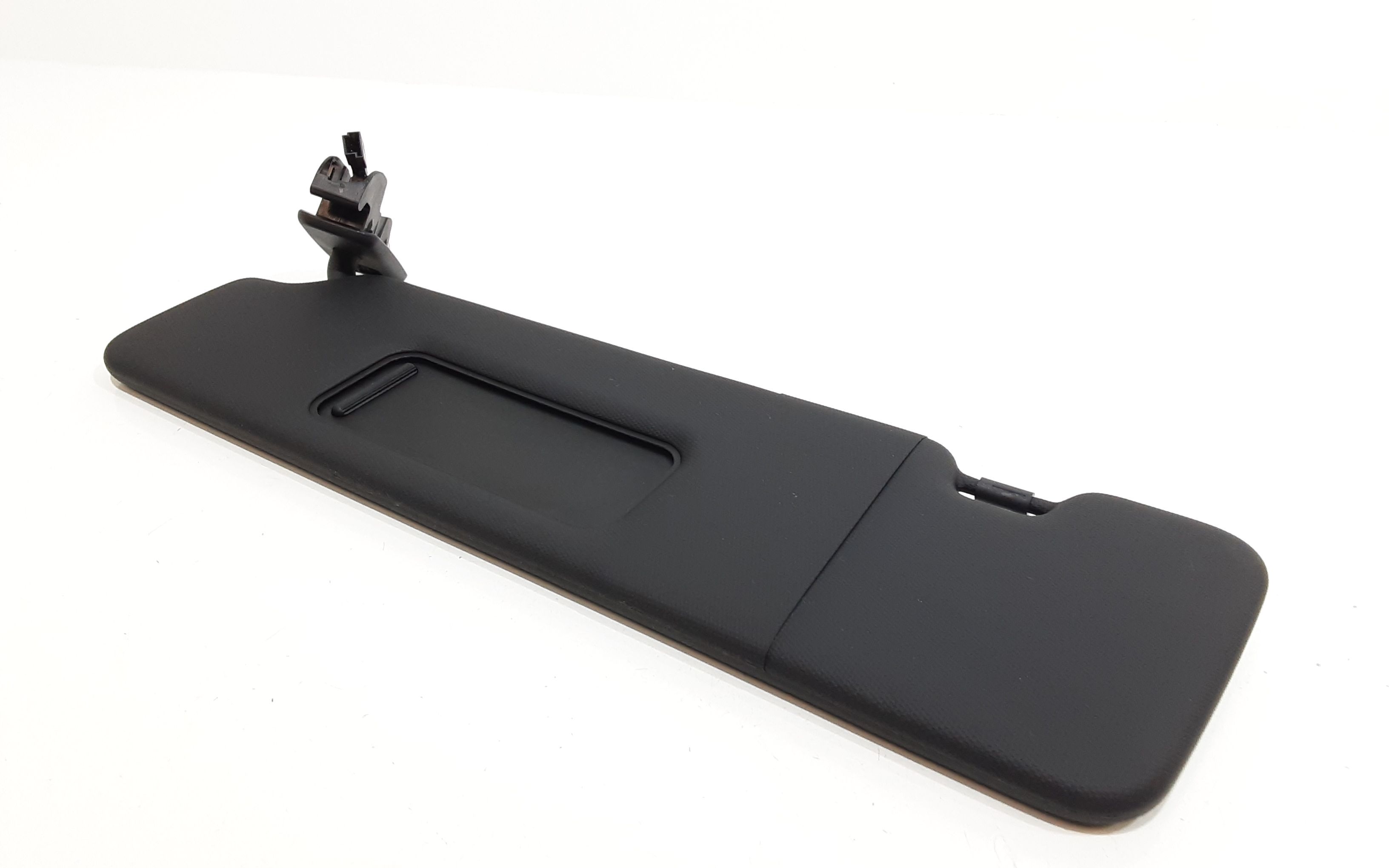 Parasole aletta anteriore Lato Guida BMW Z4 Serie G29 (18>)