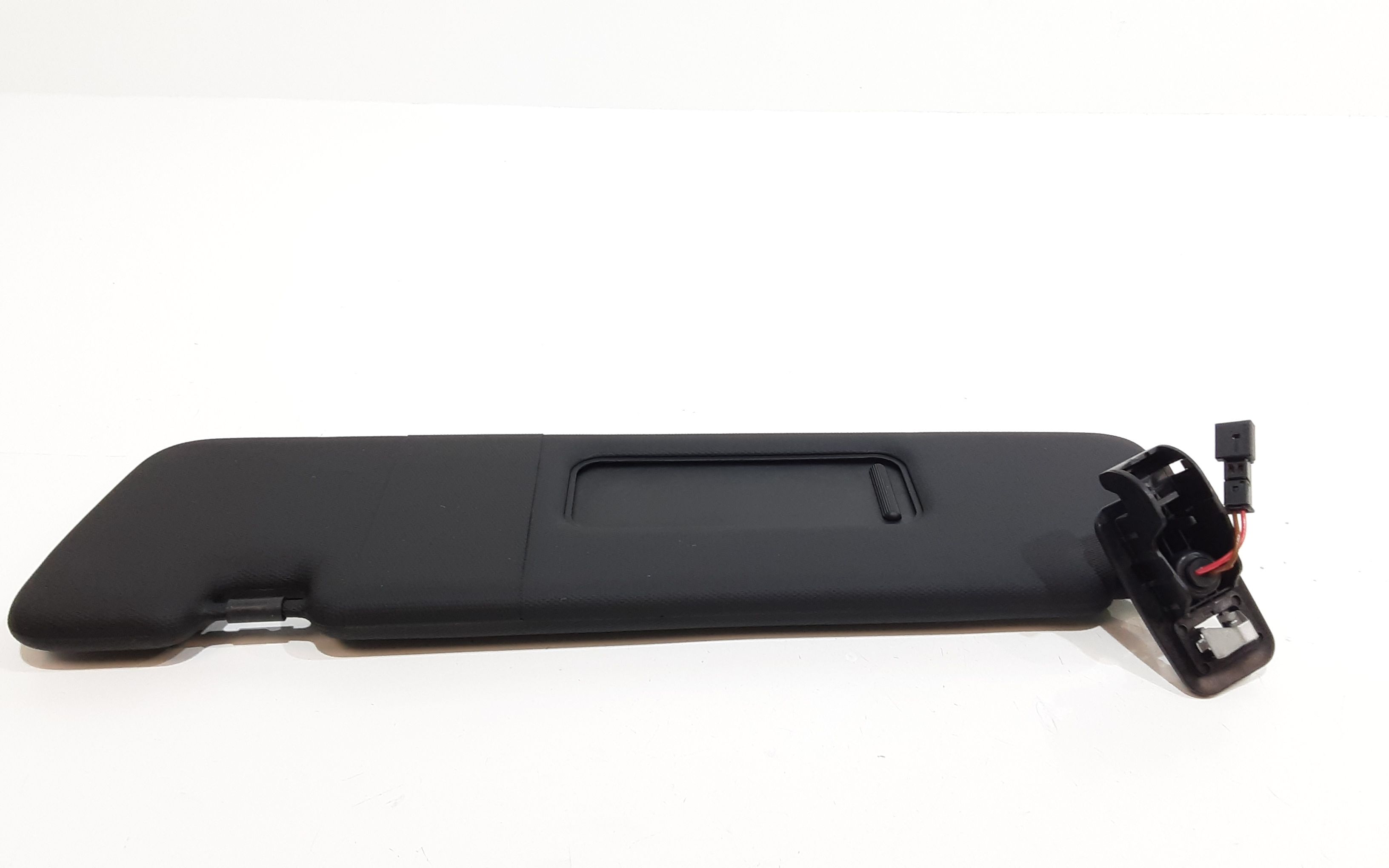 Parasole aletta anteriore Lato Guida BMW Z4 Serie G29 (18>)