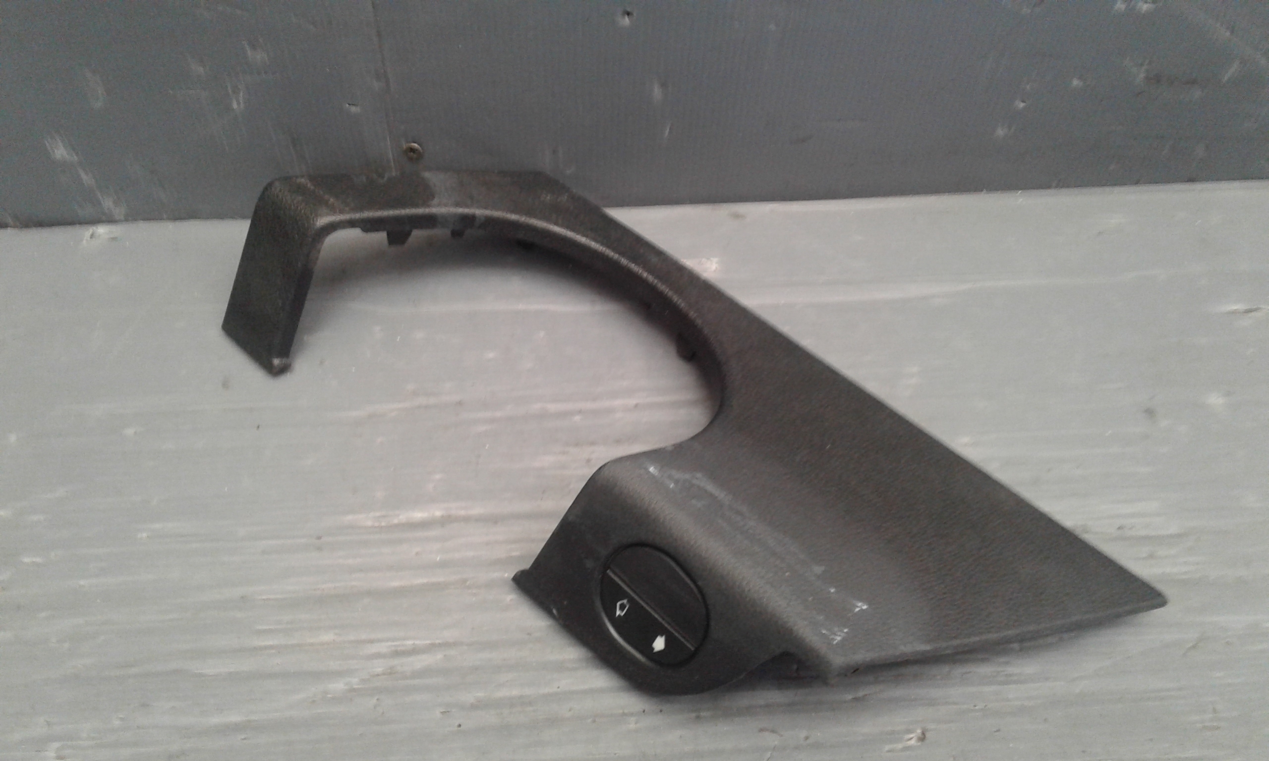 Pulsantiera Anteriore Destra Passeggero FORD Fiesta 4 Serie