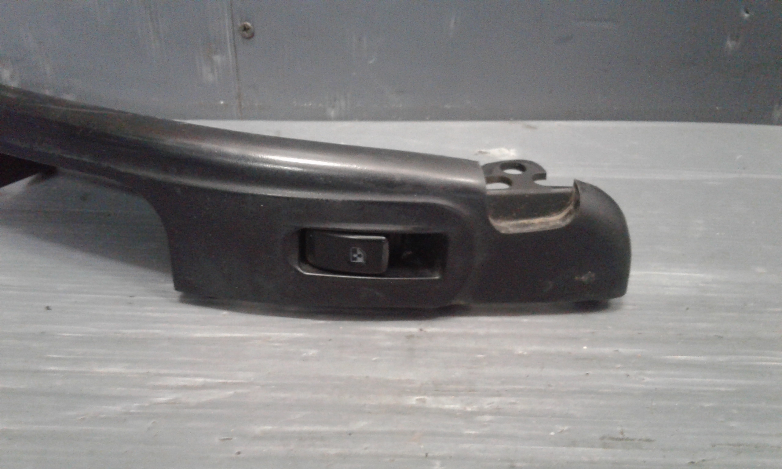 Pulsantiera Anteriore Destra Passeggero HYUNDAI Atos 1 Serie