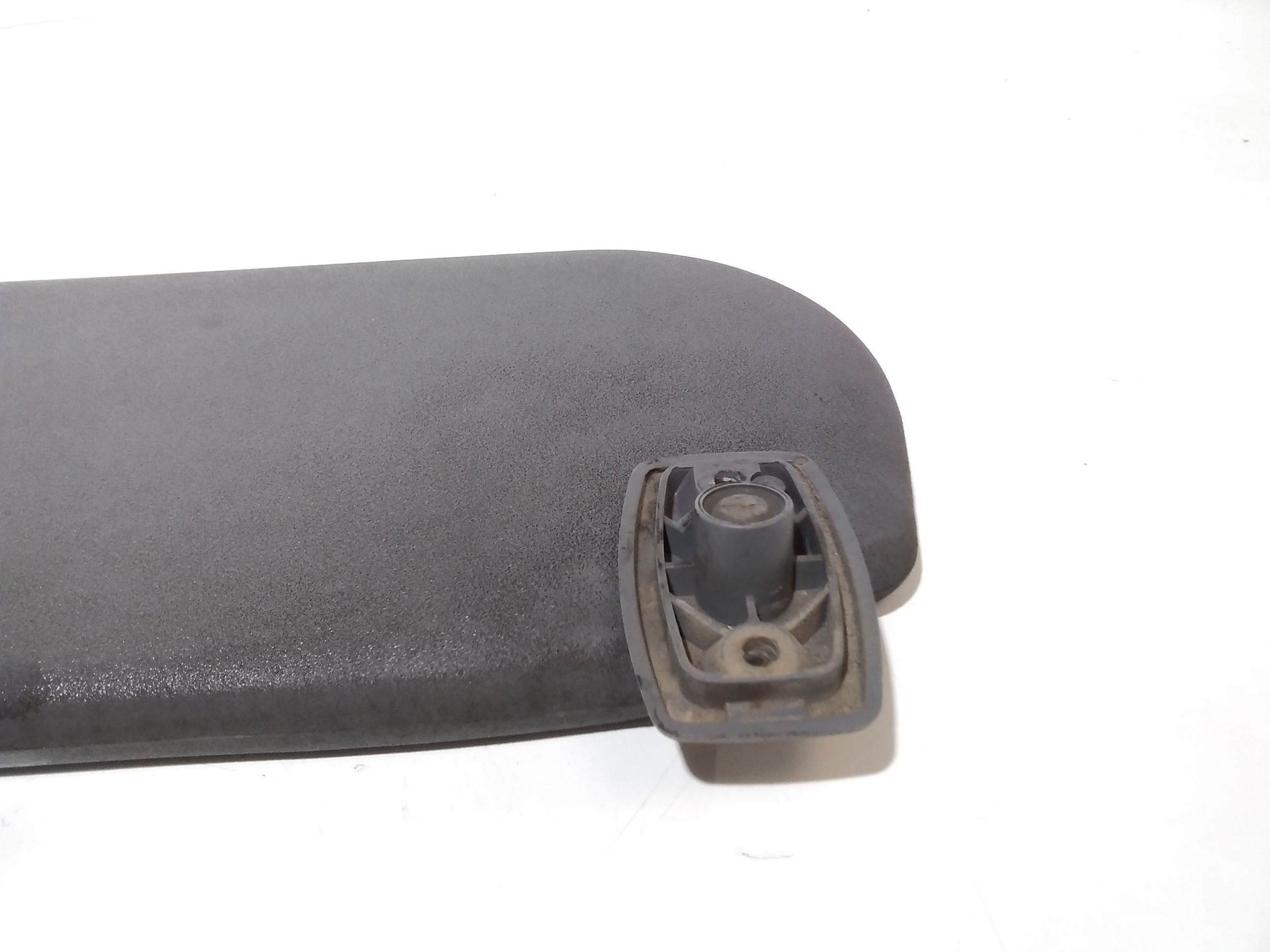 Parasole aletta anteriore Lato Guida FIAT Scudo 1 Serie