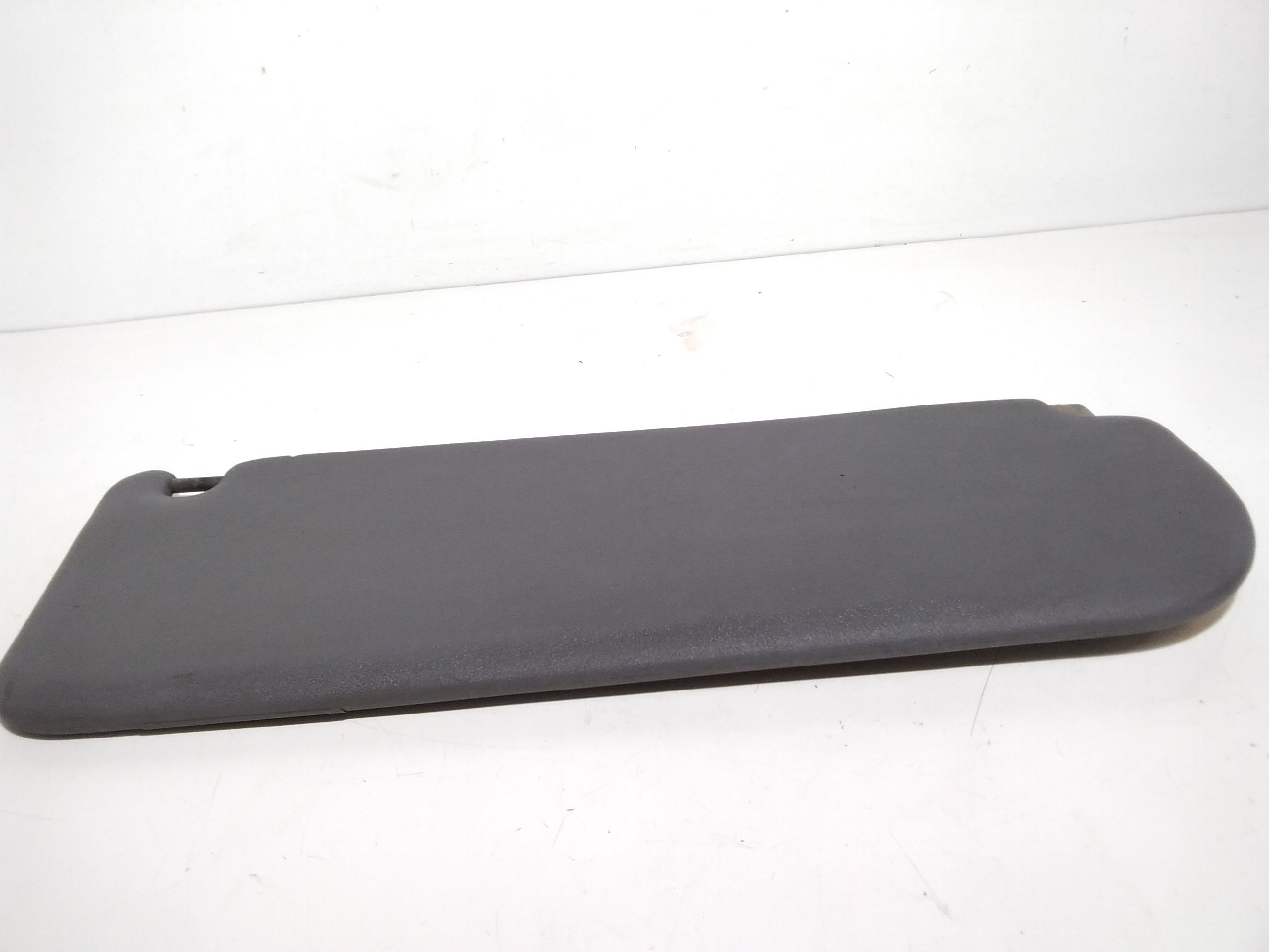 Parasole aletta anteriore Lato Guida FIAT Scudo 1 Serie