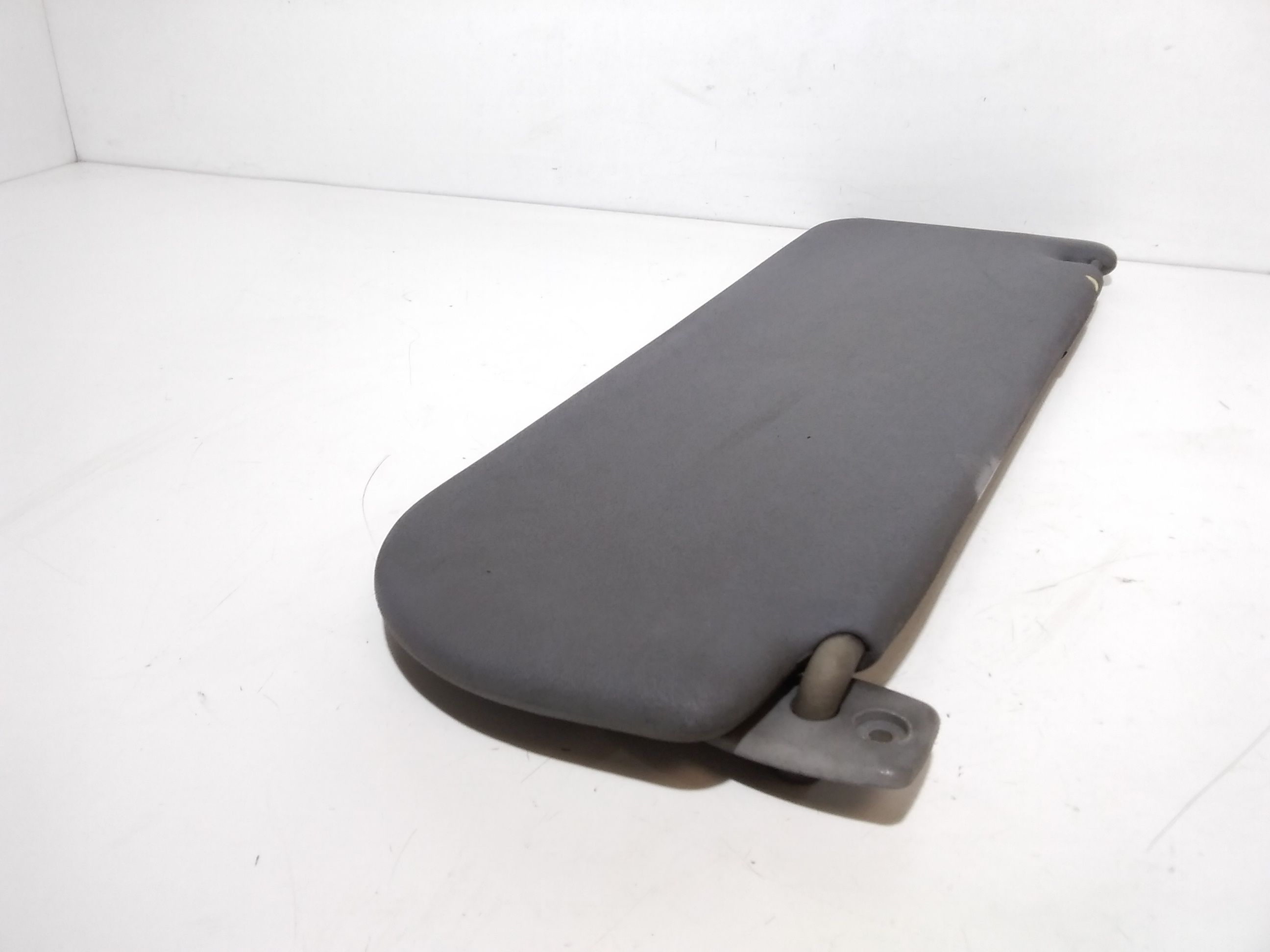 Parasole aletta anteriore Lato Guida FIAT Scudo 1 Serie