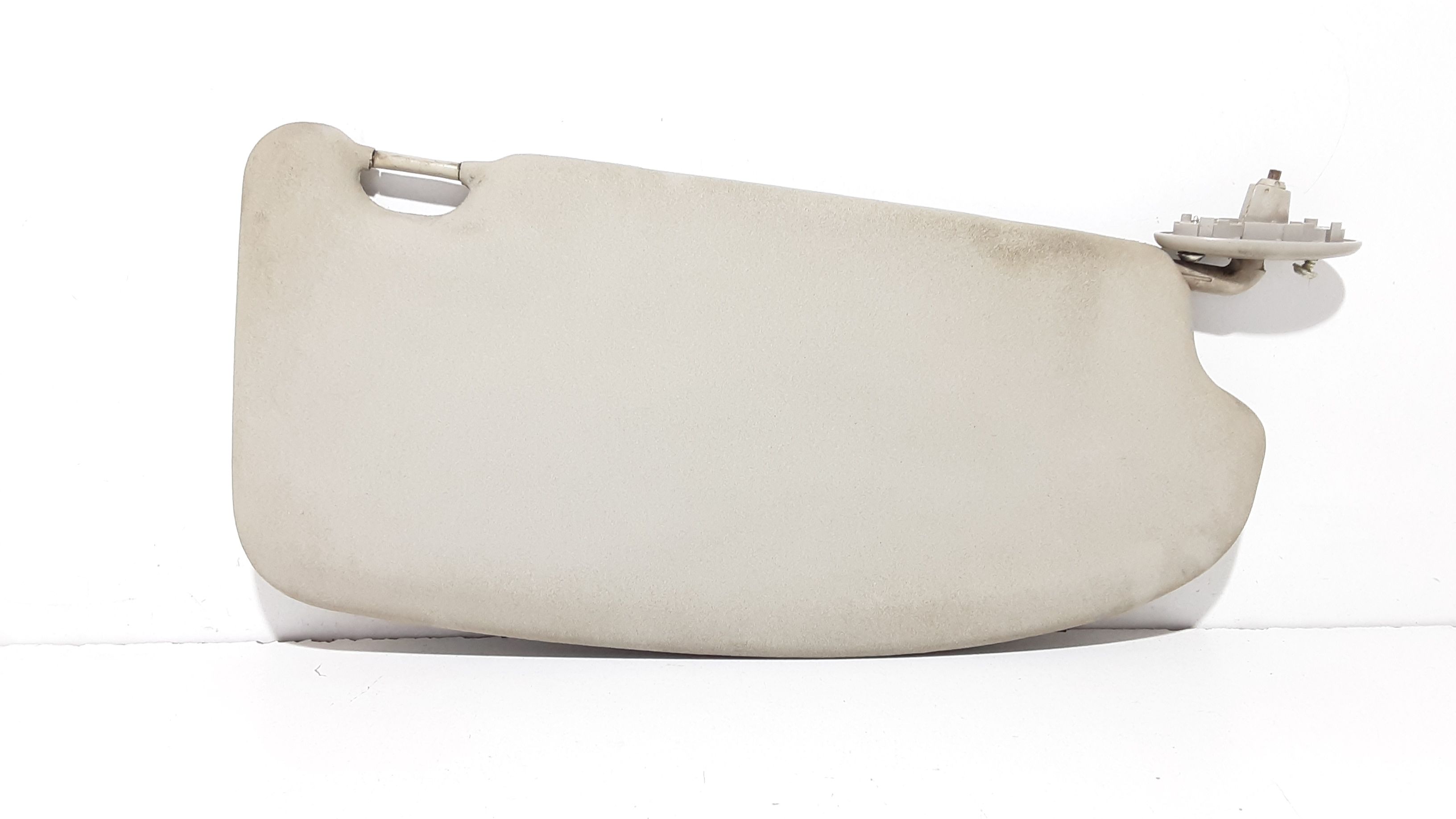 Parasole aletta anteriore Lato Guida FORD Focus Berlina 3 Serie