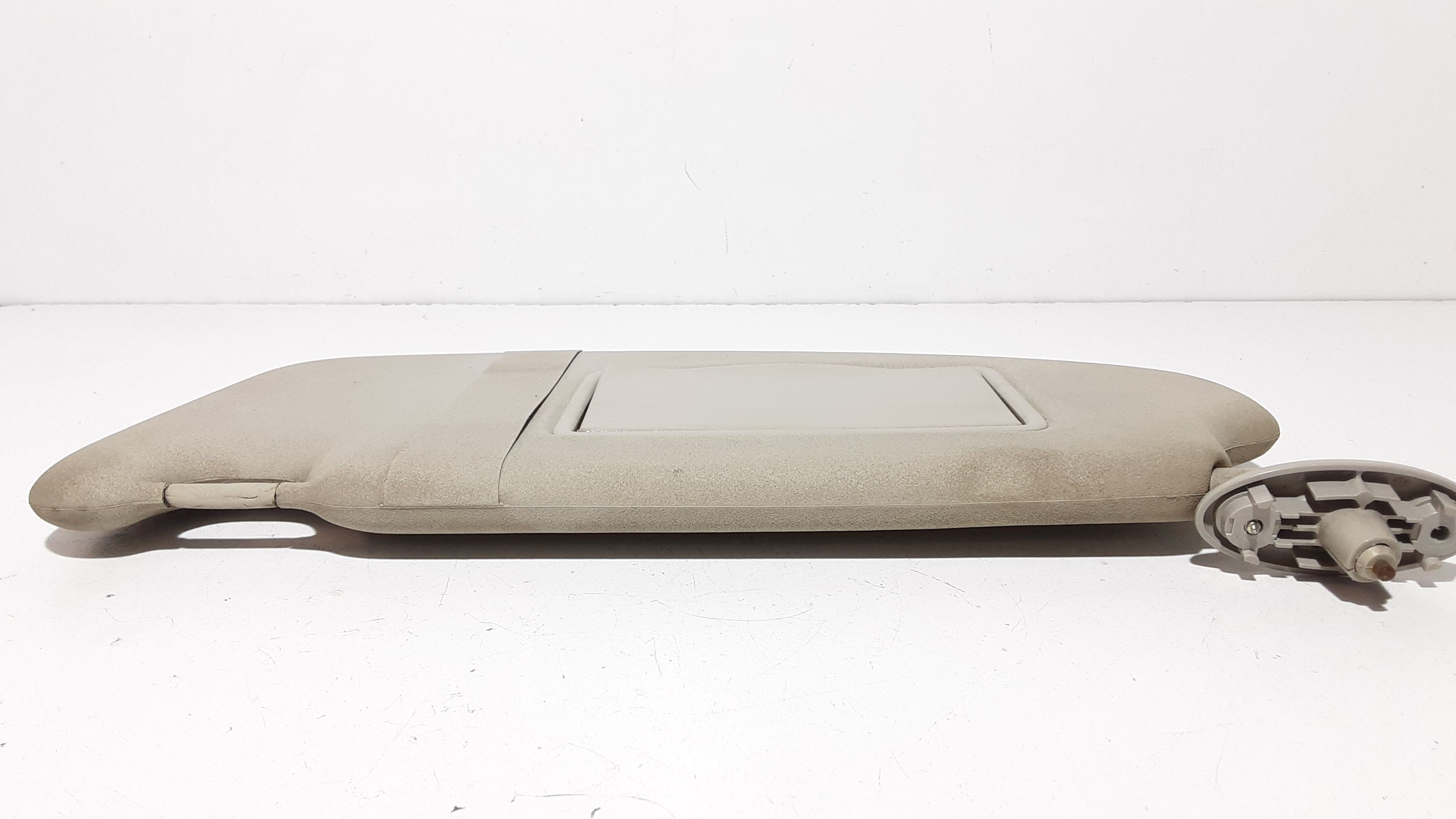 Parasole aletta anteriore Lato Guida FORD Focus Berlina 3 Serie