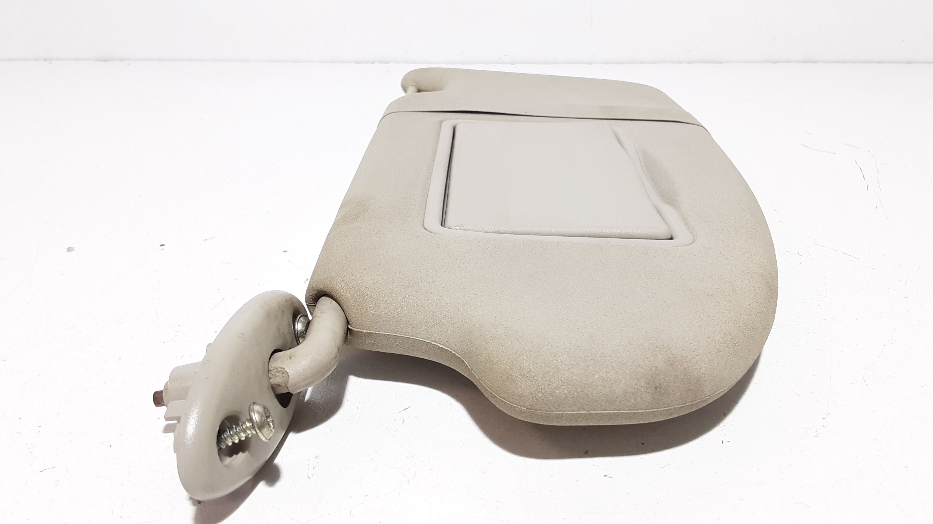 Parasole aletta anteriore Lato Guida FORD Focus Berlina 3 Serie