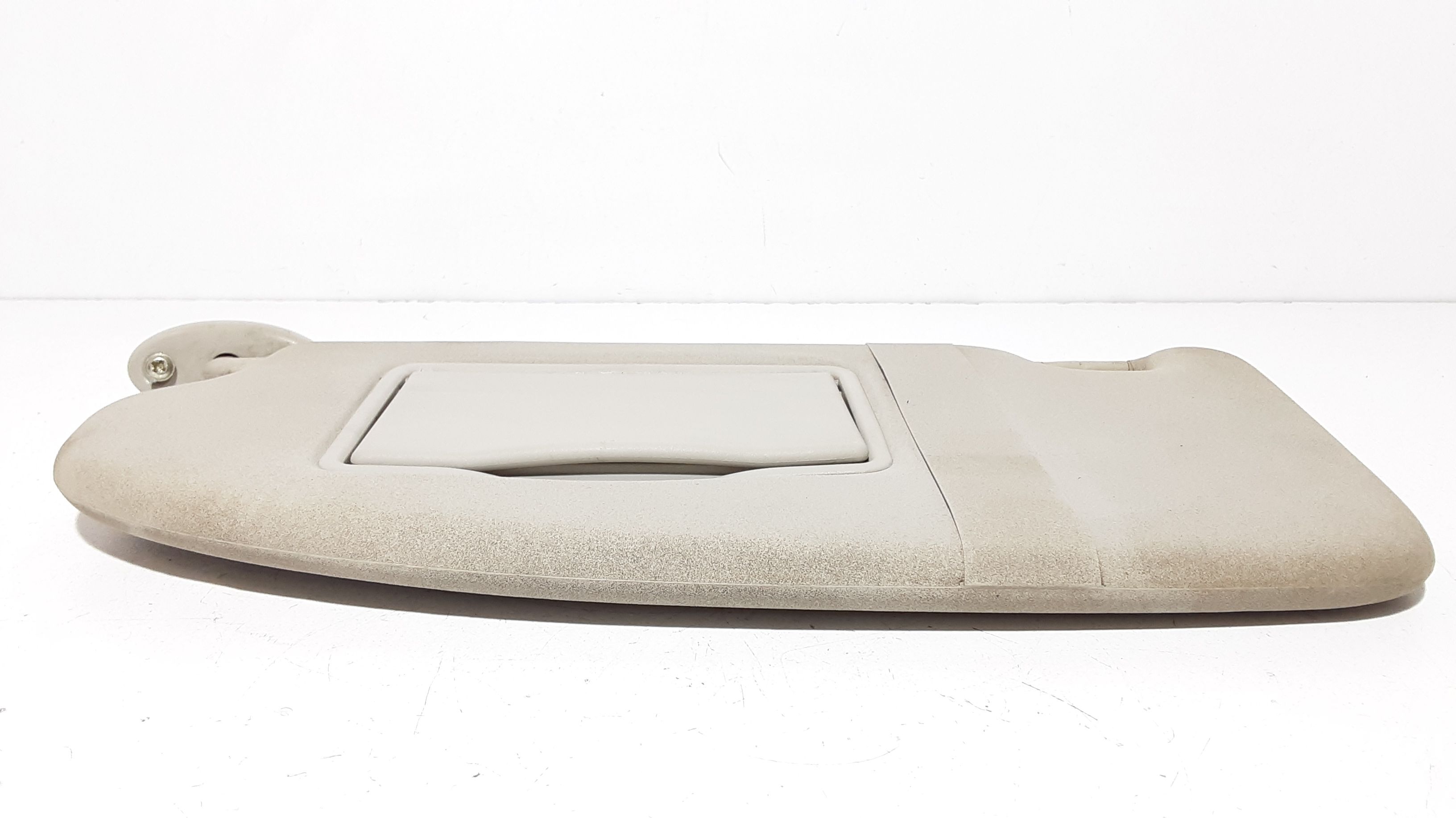 Parasole aletta anteriore Lato Guida FORD Focus Berlina 3 Serie