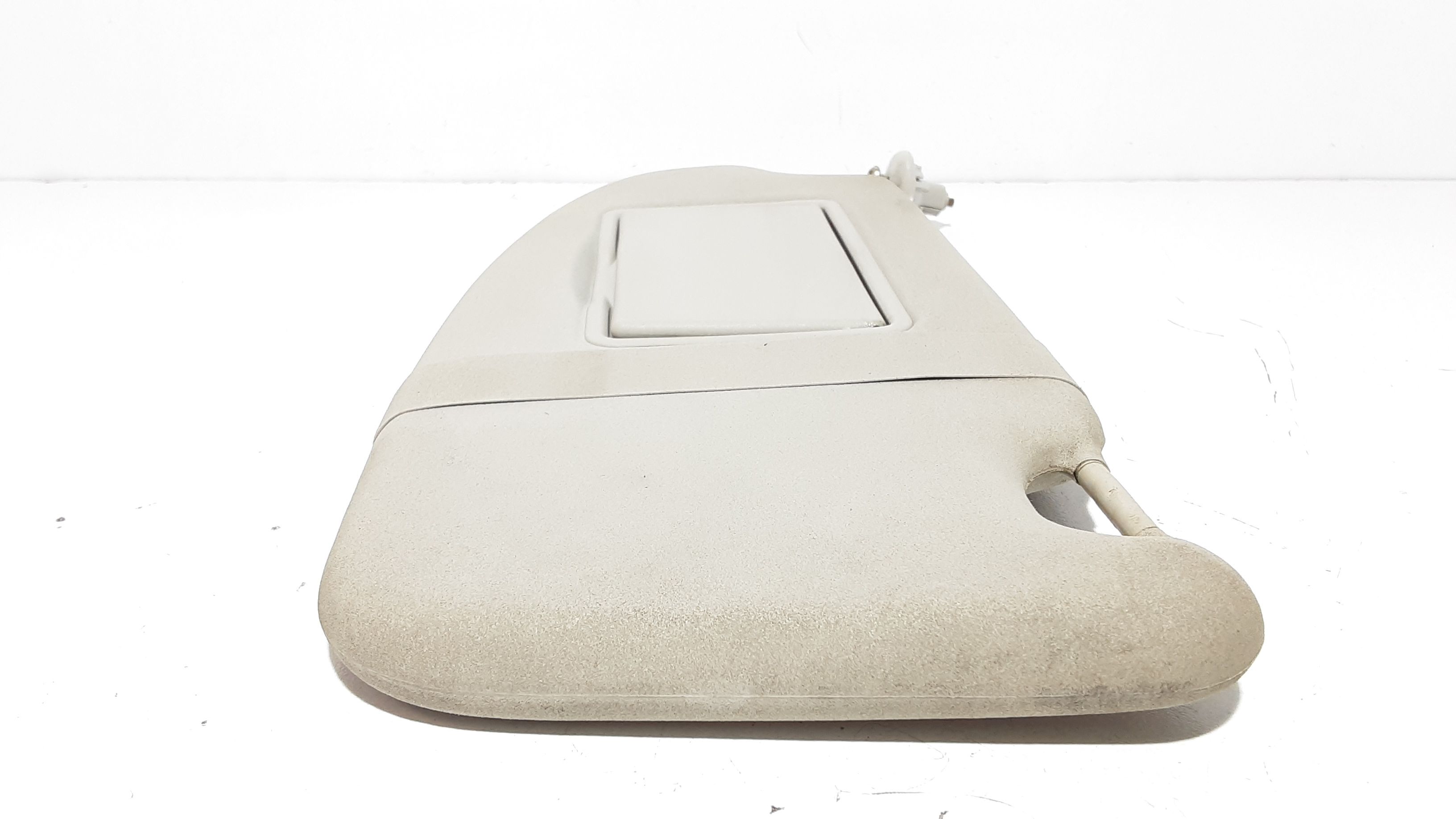 Parasole aletta anteriore Lato Guida FORD Focus Berlina 3 Serie