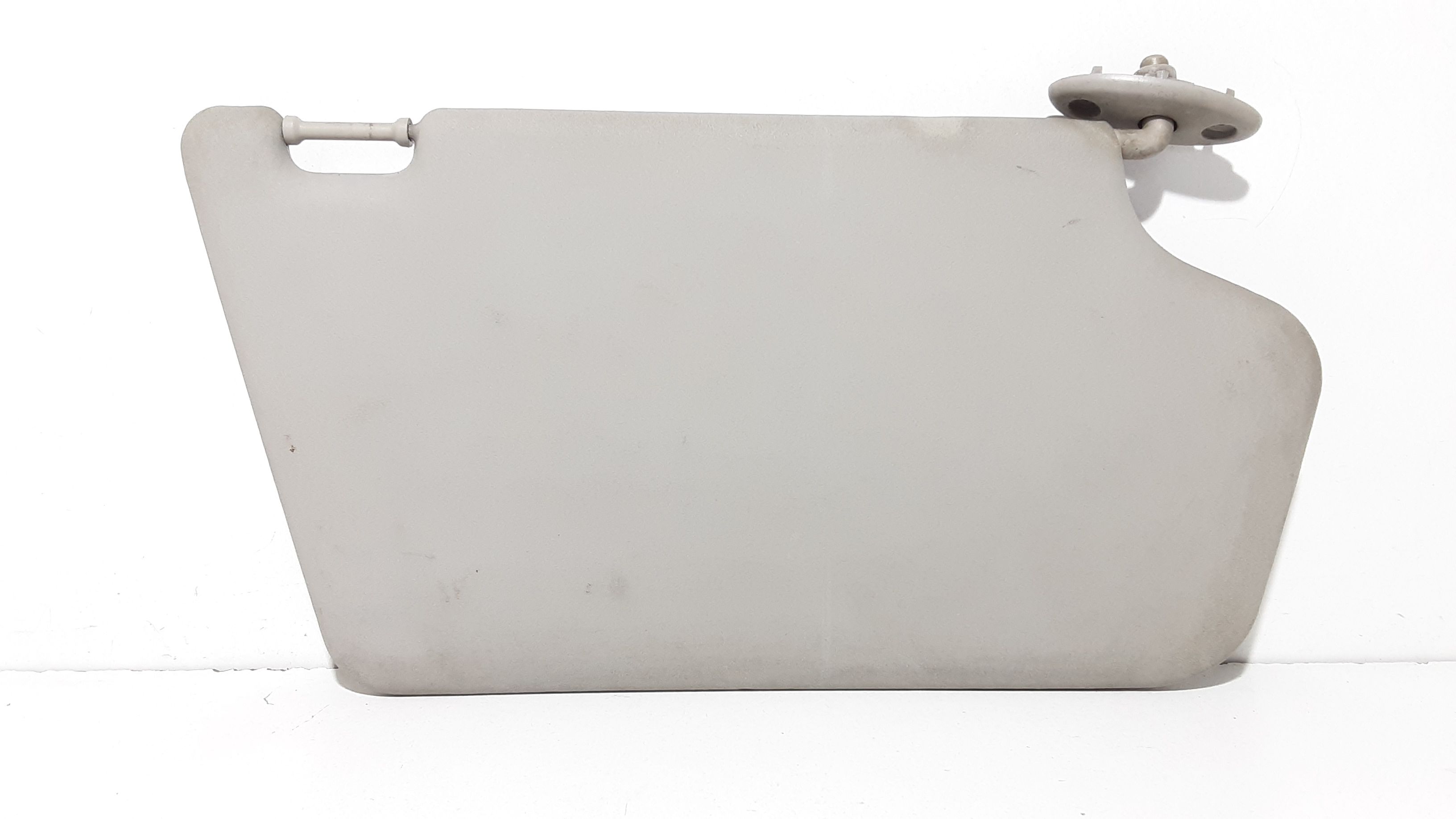 Parasole aletta anteriore Lato Guida MAZDA 2 Berlina 1 Serie