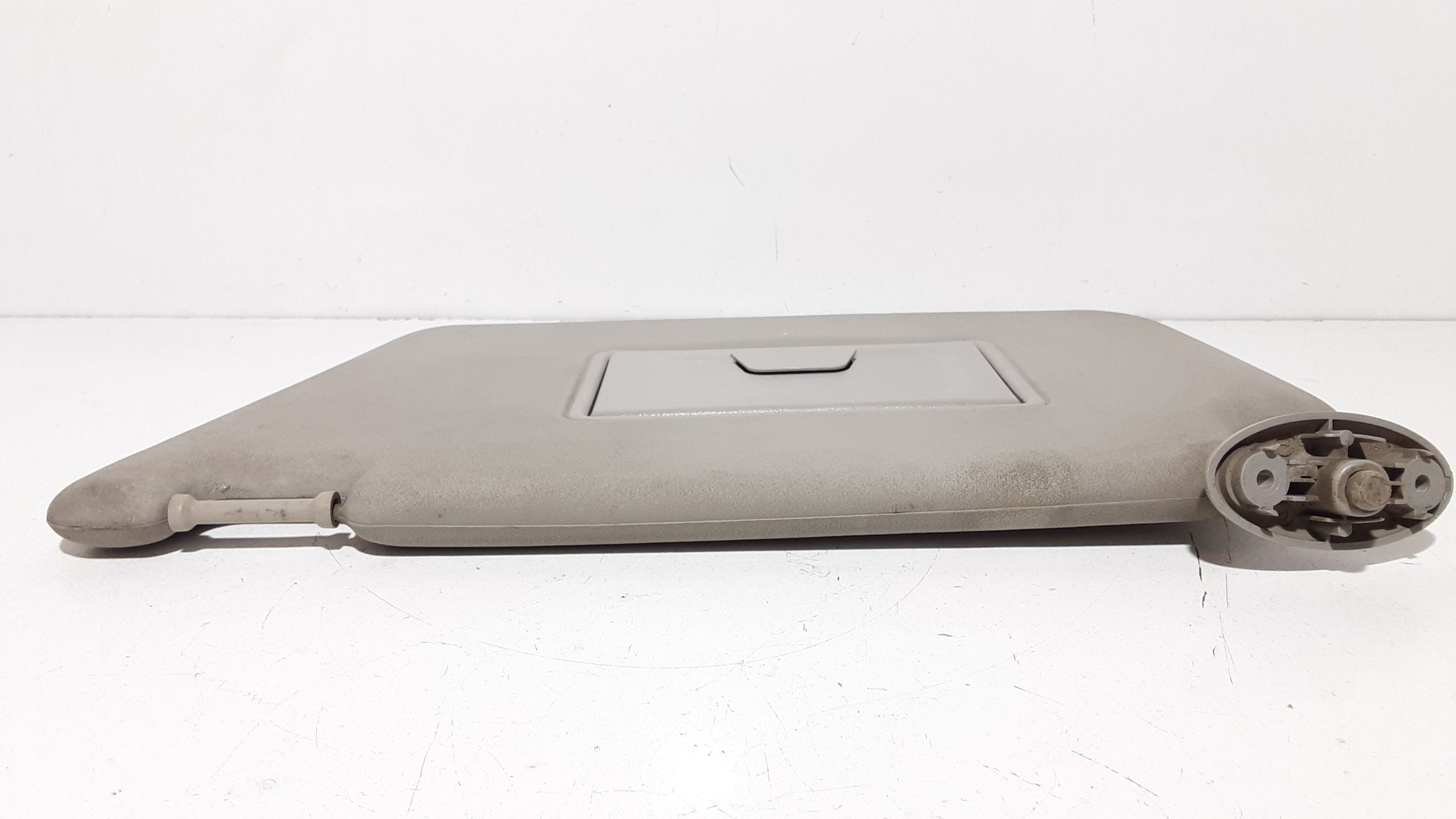 Parasole aletta anteriore Lato Guida MAZDA 2 Berlina 1 Serie