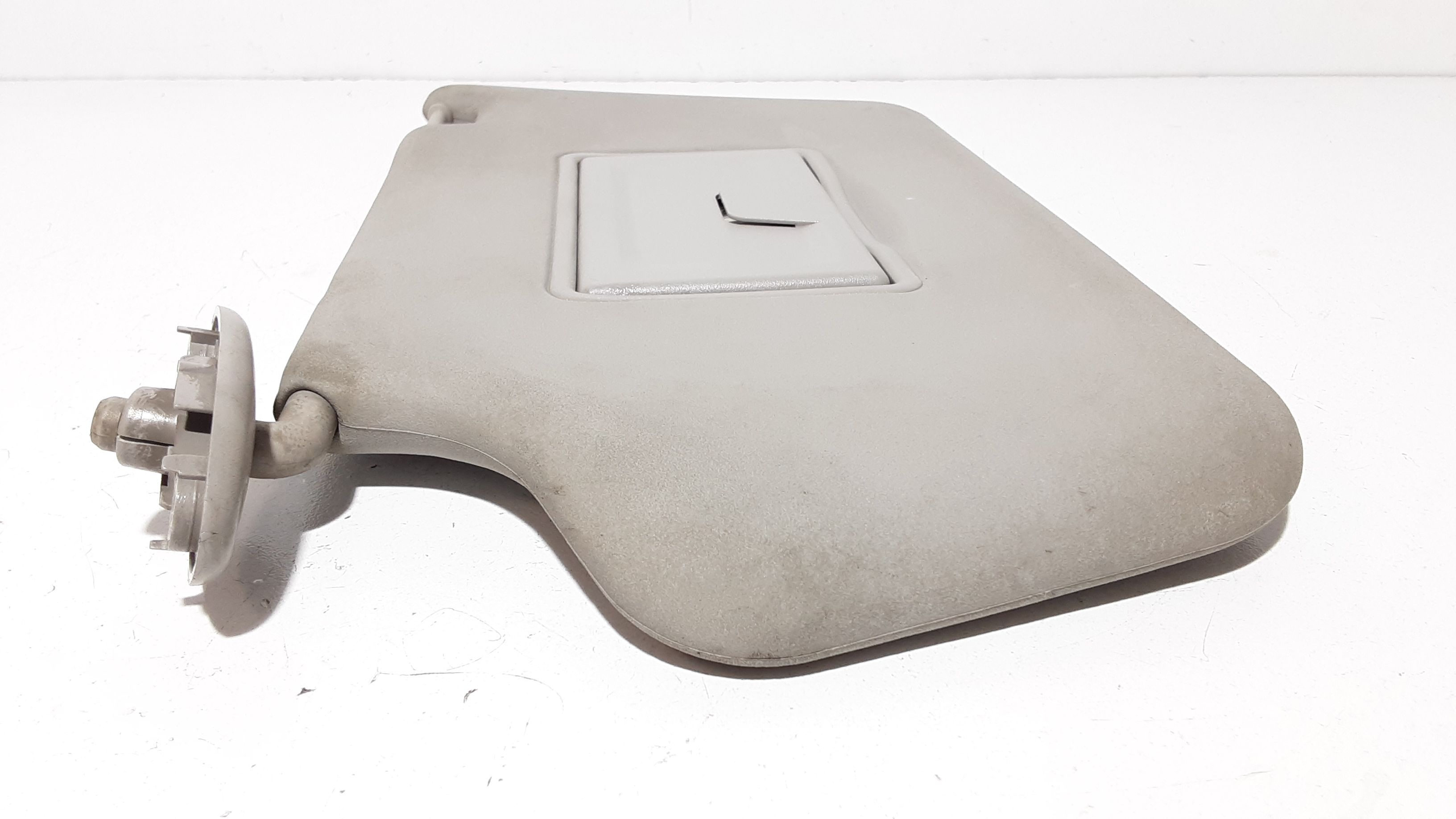 Parasole aletta anteriore Lato Guida MAZDA 2 Berlina 1 Serie