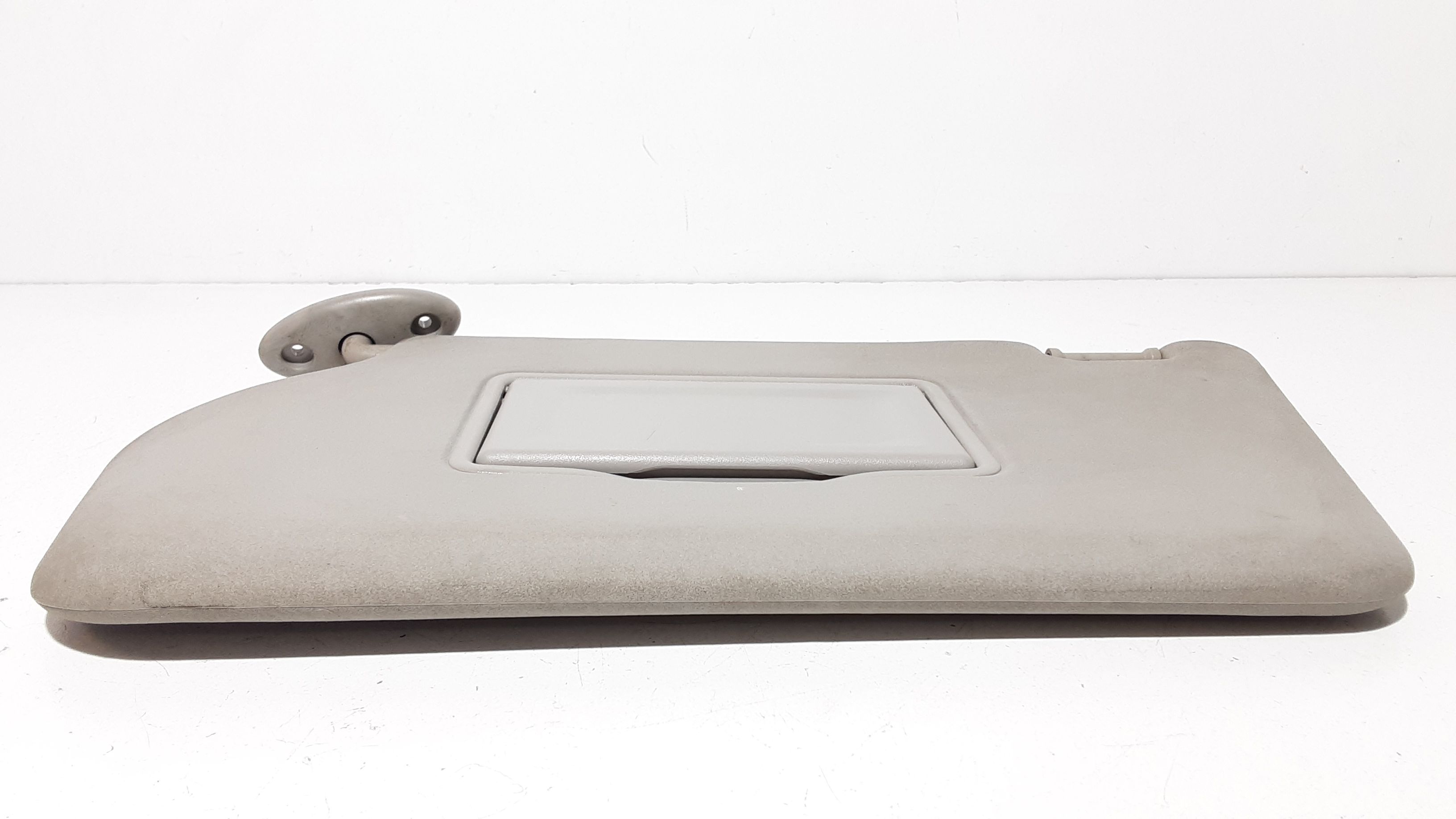 Parasole aletta anteriore Lato Guida MAZDA 2 Berlina 1 Serie