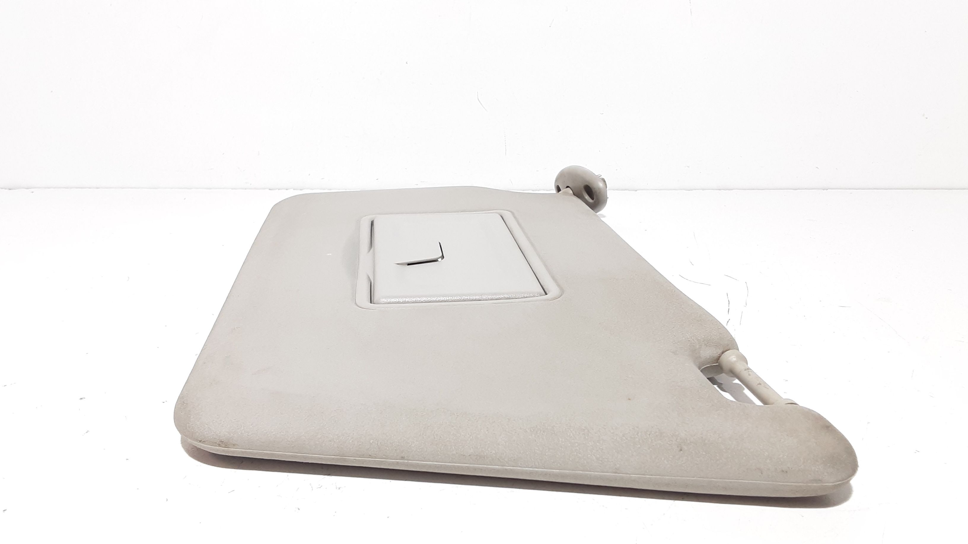 Parasole aletta anteriore Lato Guida MAZDA 2 Berlina 1 Serie