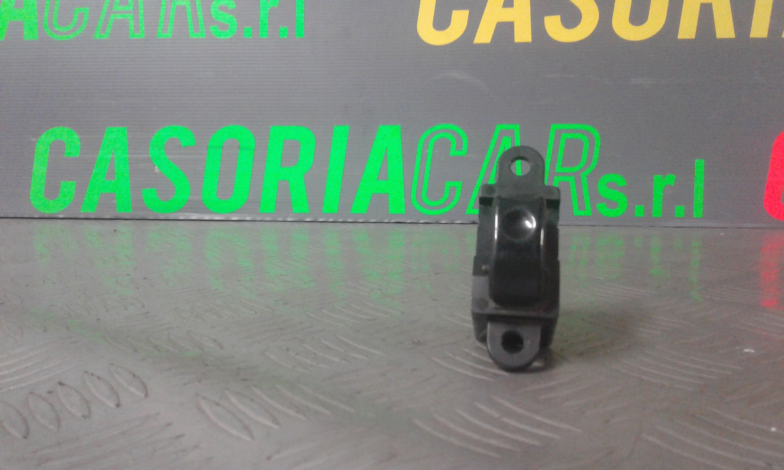 Pulsantiera Anteriore Destra Passeggero HYUNDAI Atos 1 Serie