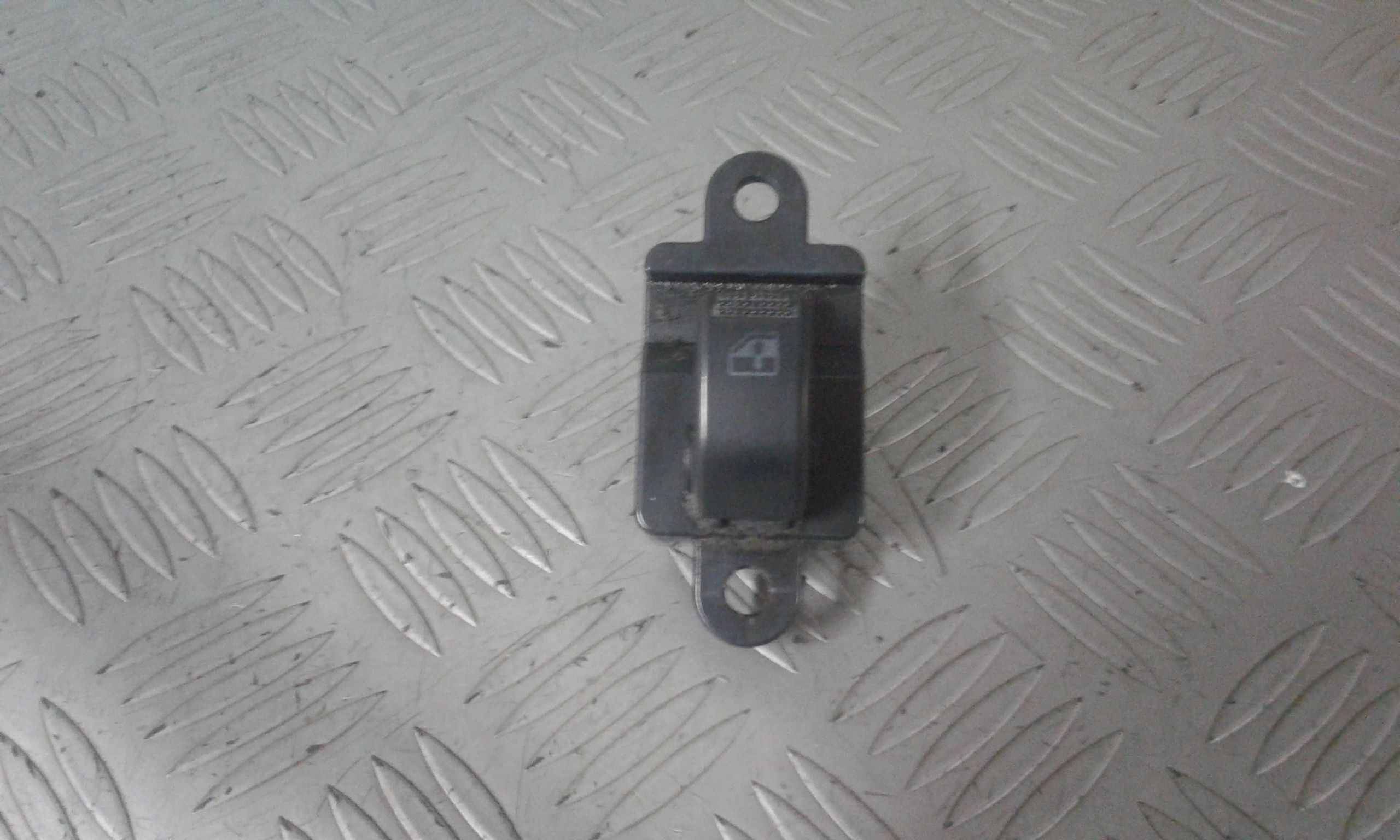 Pulsantiera Anteriore Destra Passeggero HYUNDAI Atos Prime 2 Serie