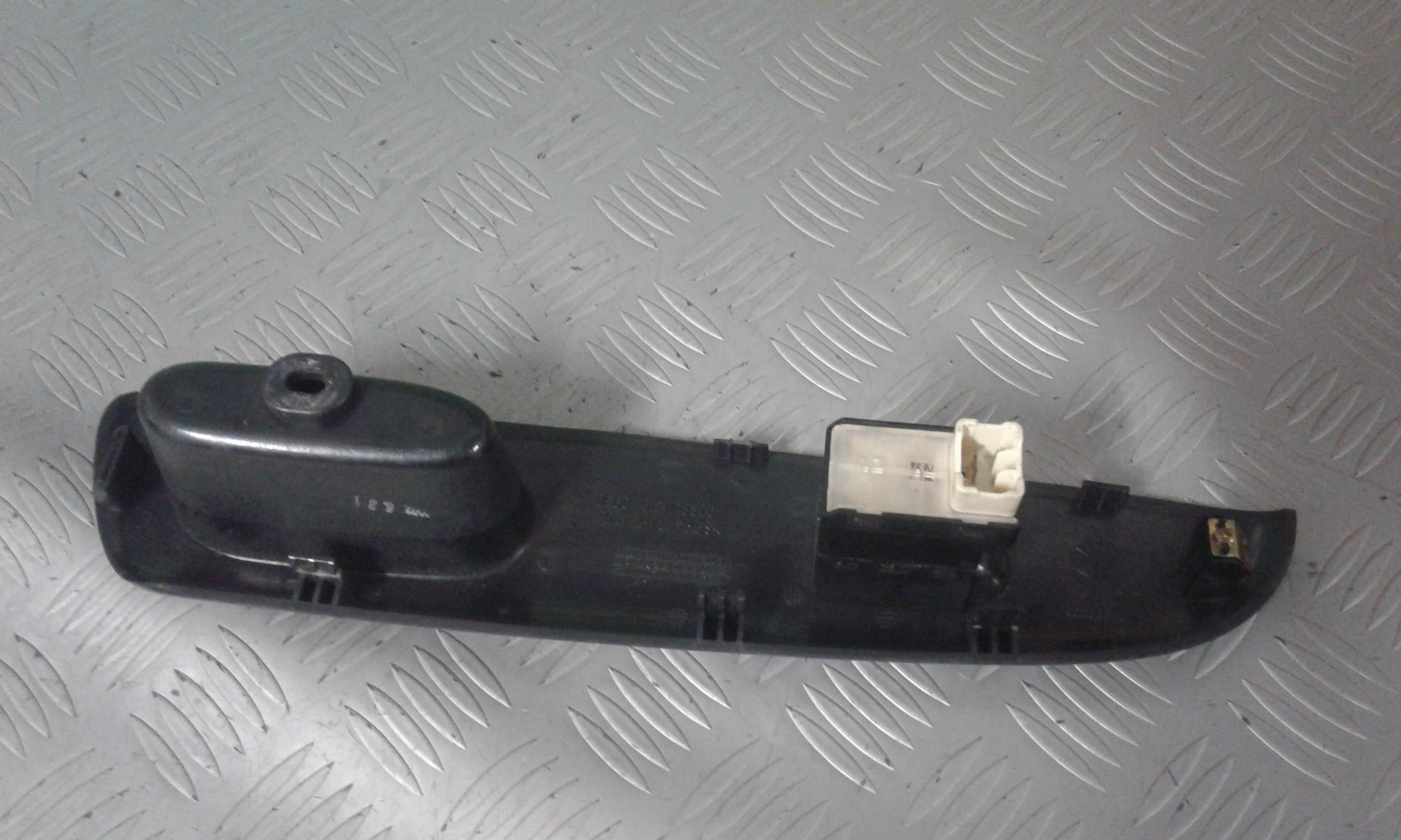 Pulsantiera Anteriore Destra Passeggero DAEWOO Matiz 2 Serie