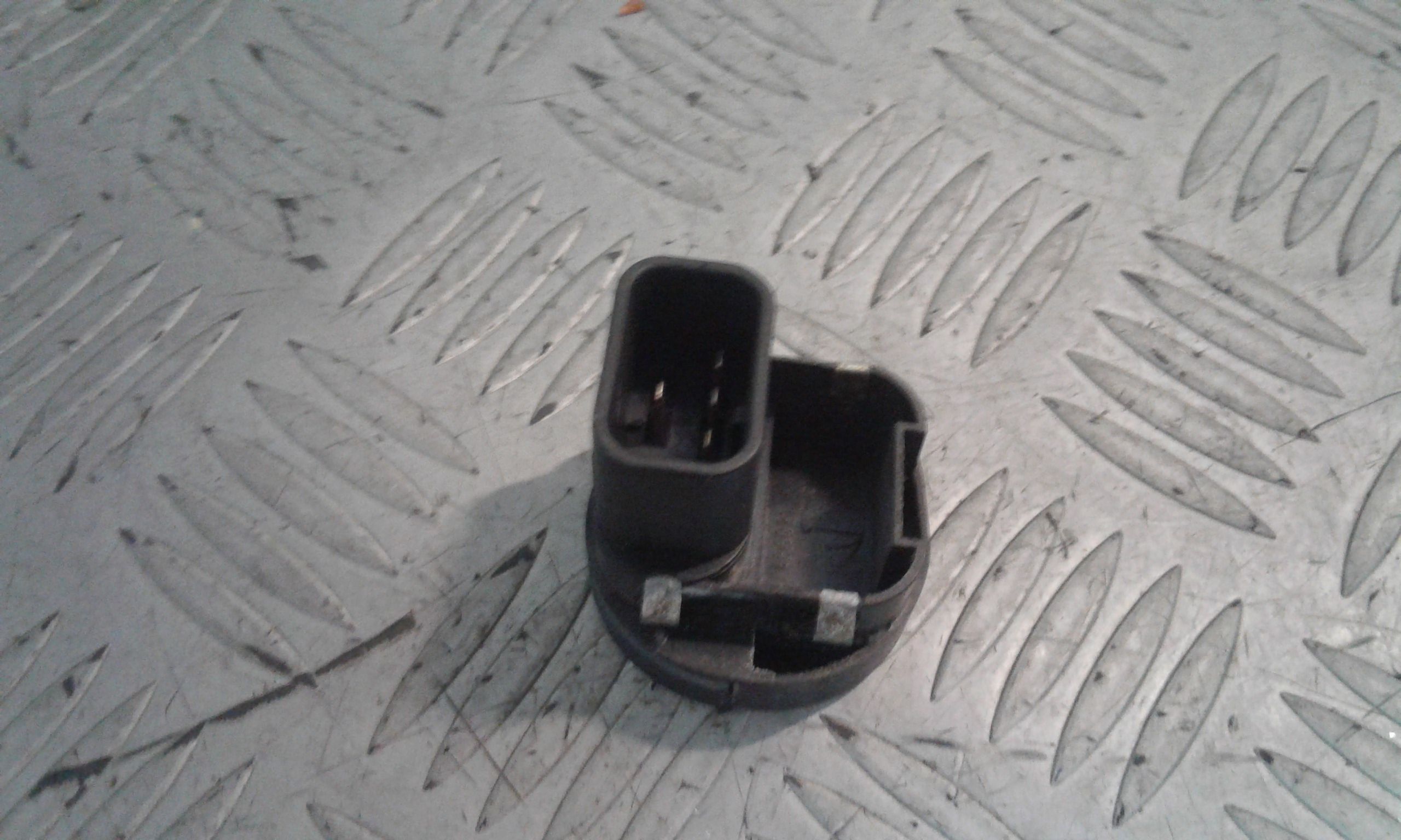 Pulsantiera Anteriore Destra Passeggero FORD Ka 1 Serie