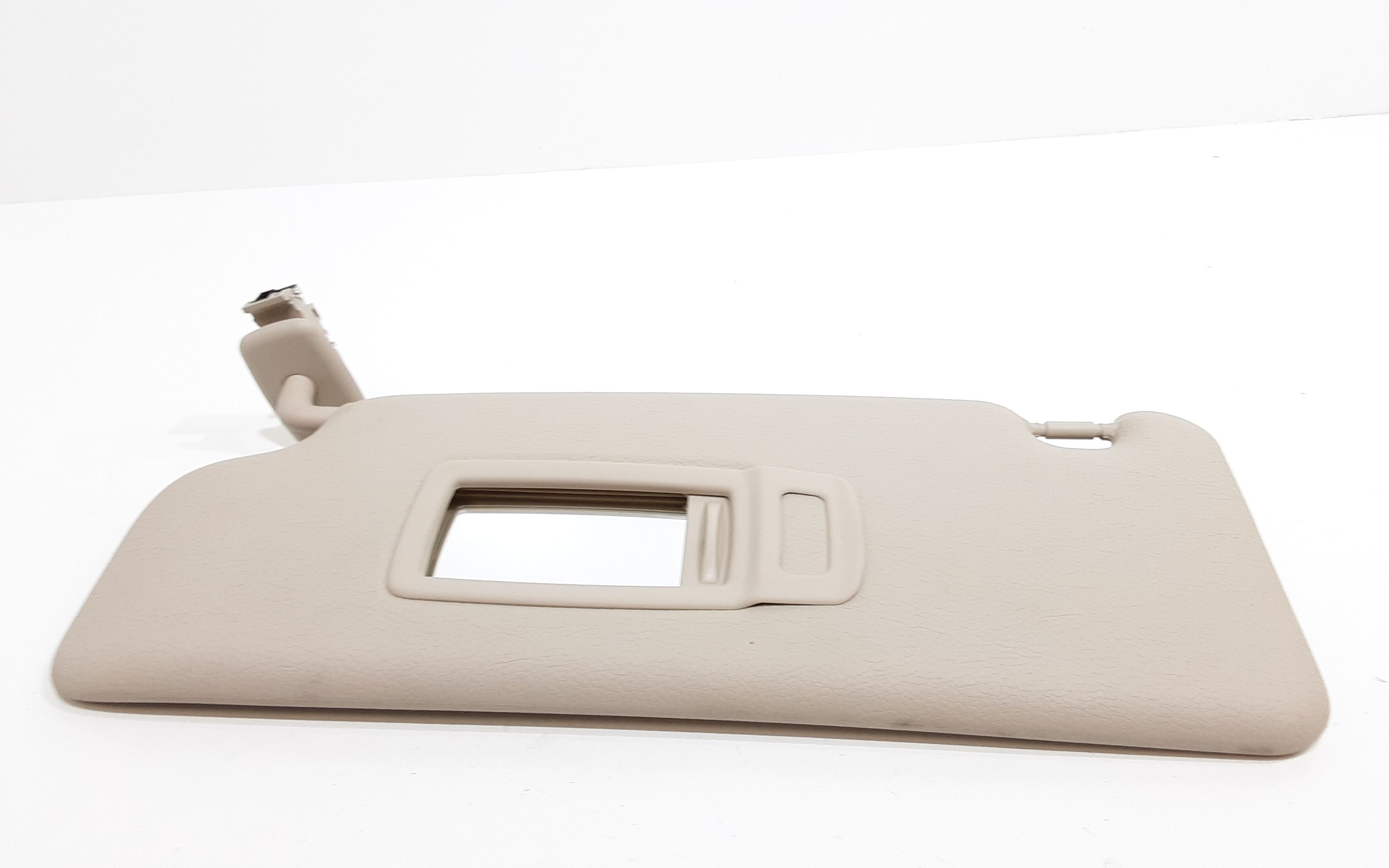 Parasole aletta anteriore Lato Guida BMW X1 Serie (15>)