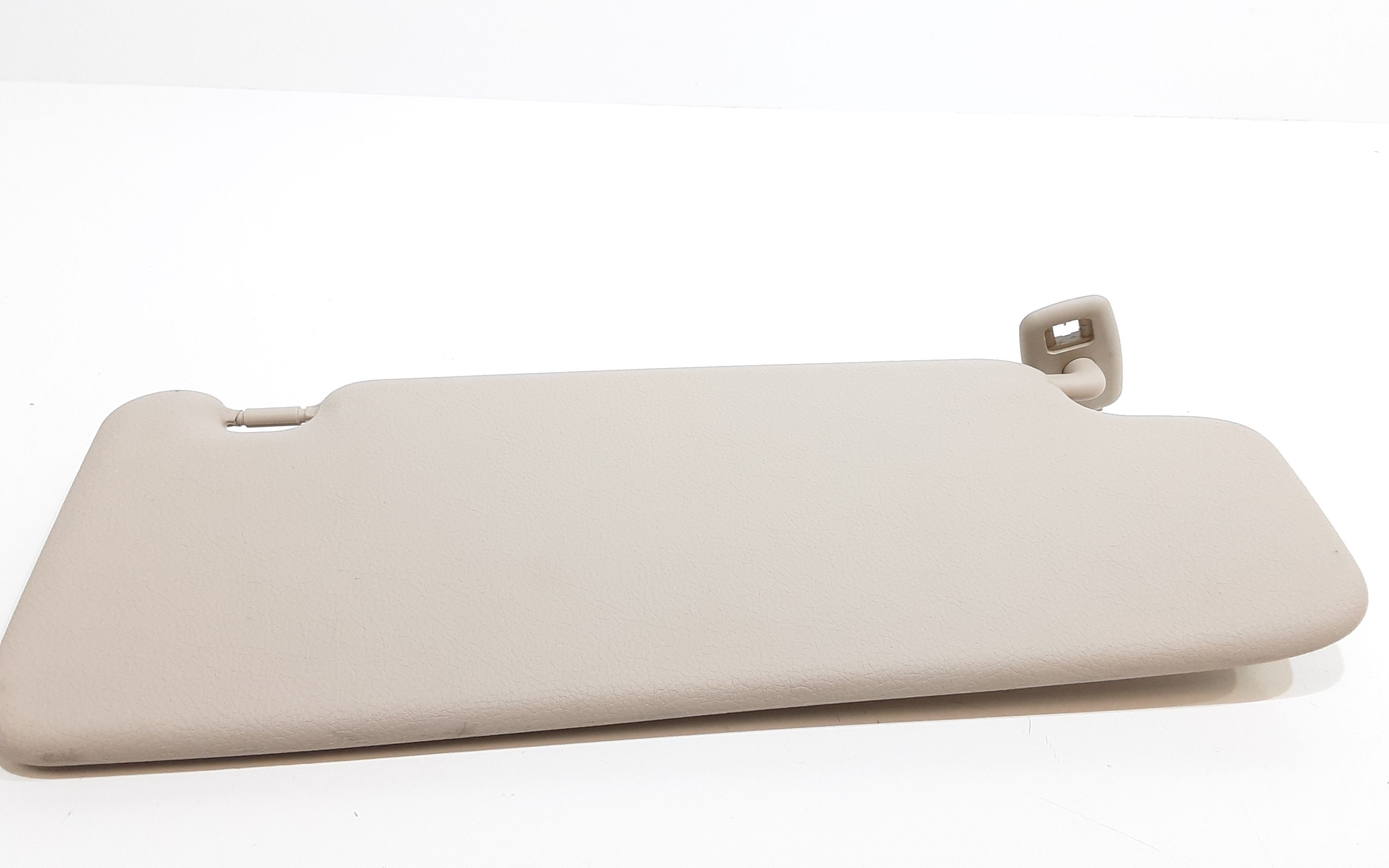 Parasole aletta anteriore Lato Guida BMW X1 Serie (15>)