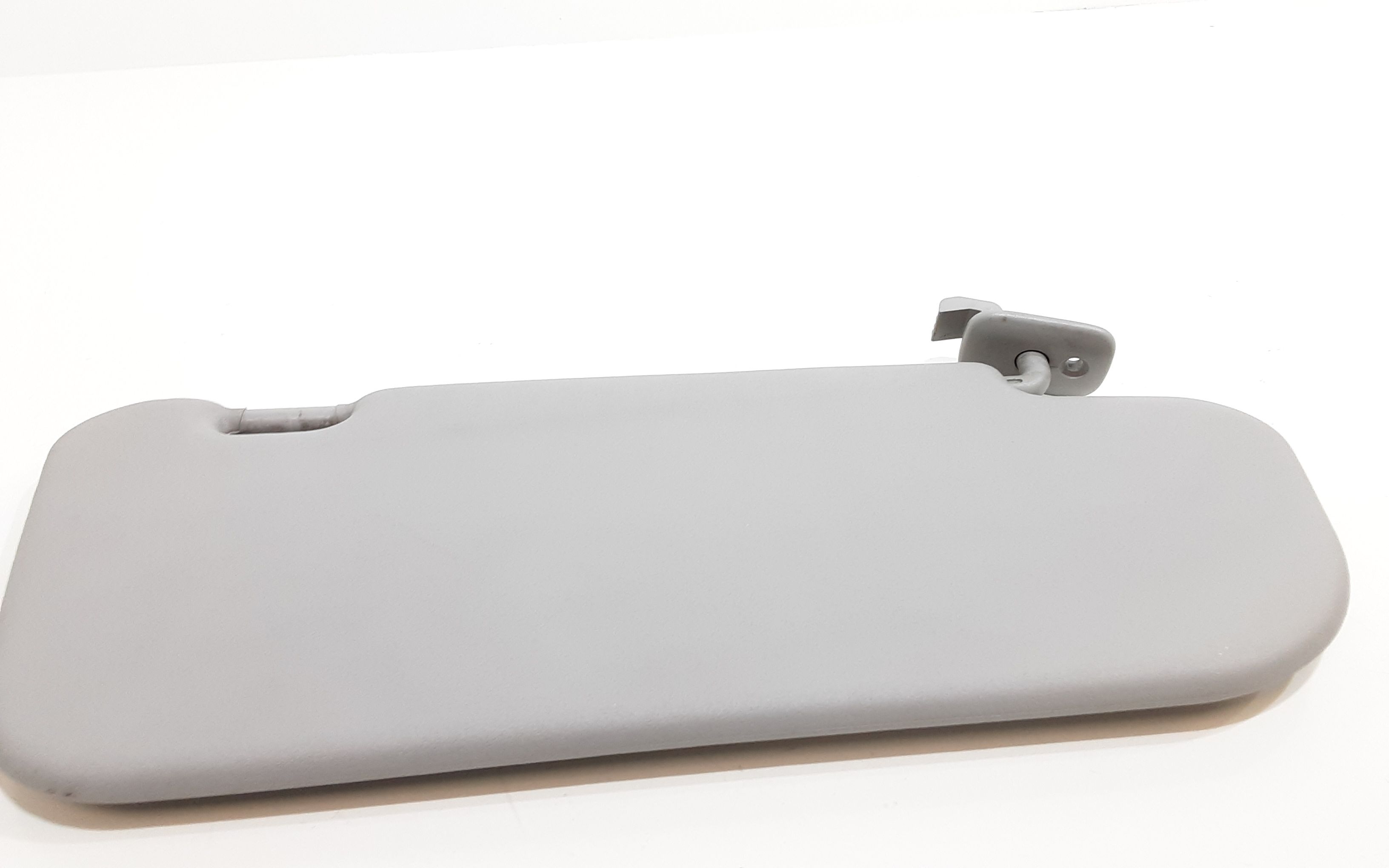 Parasole aletta anteriore Lato Guida MAZDA 3 Berlina 1 Serie