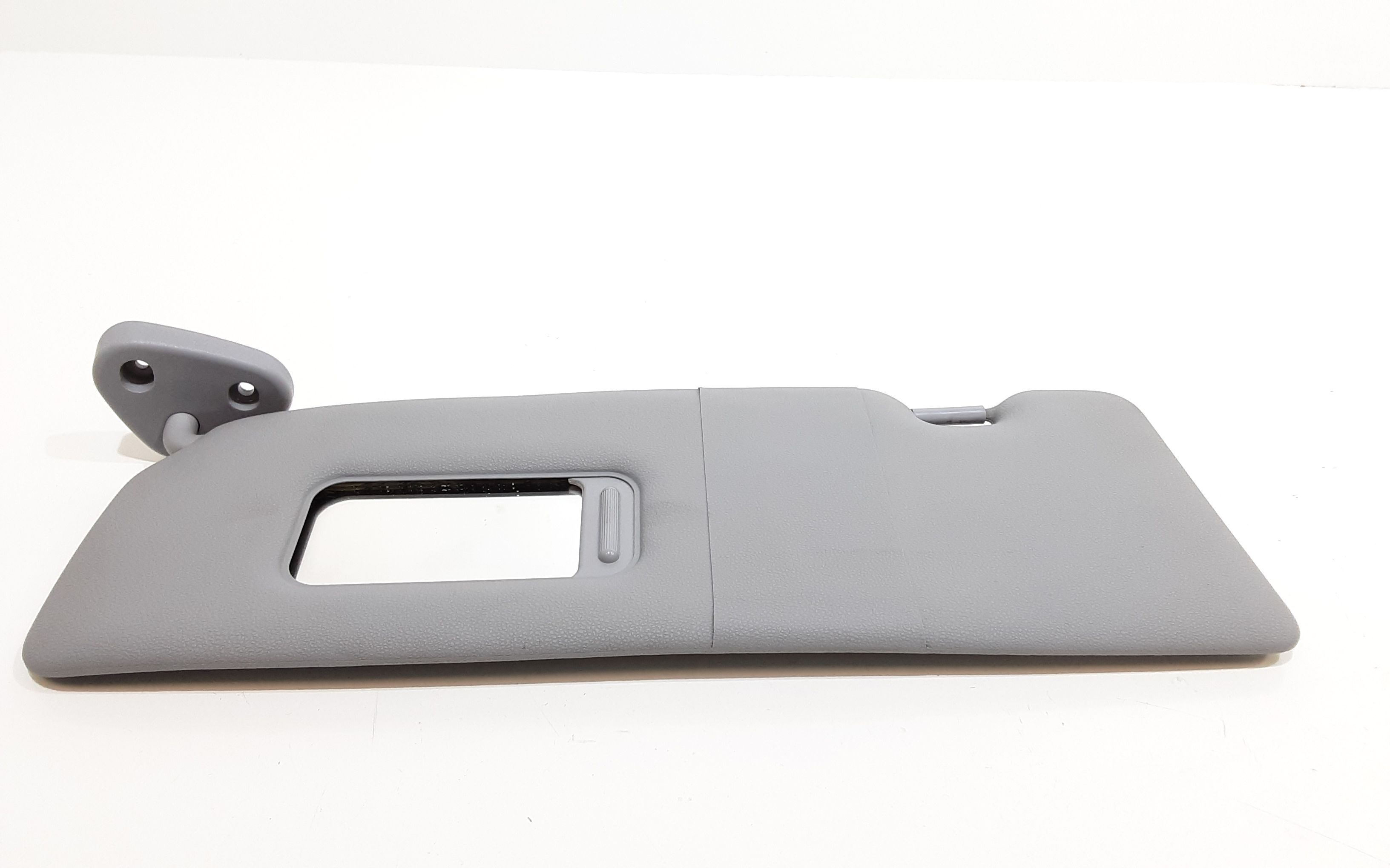 Parasole aletta anteriore Lato Guida BMW Serie 1 E87 1 Serie