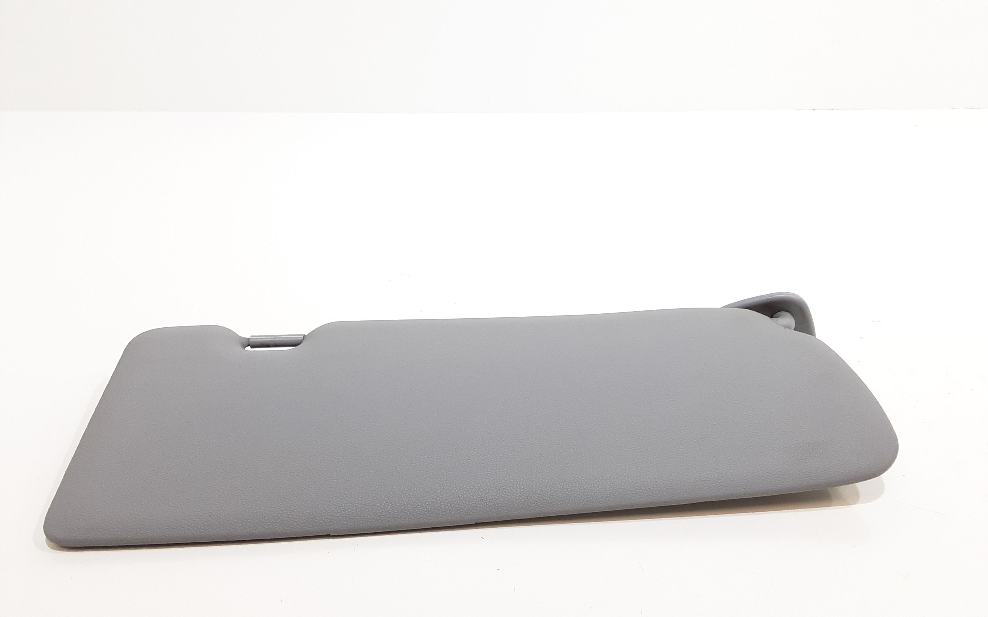 Parasole aletta anteriore Lato Guida BMW Serie 1 E87 1 Serie