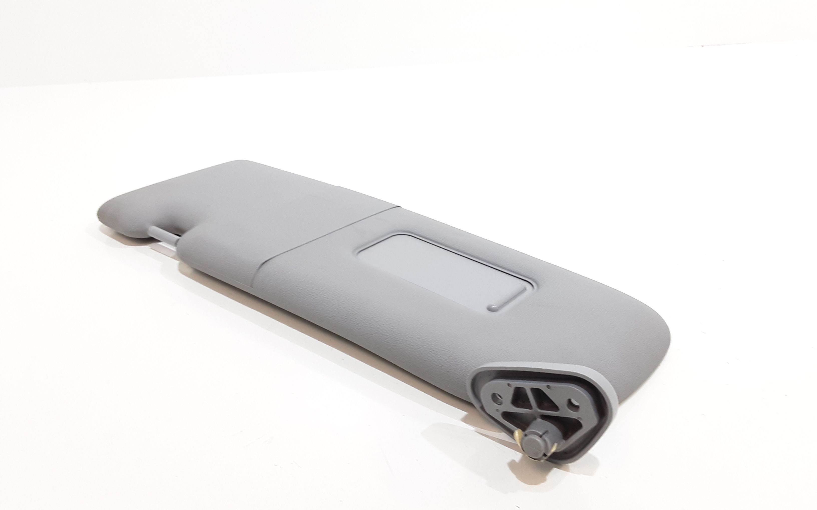 Parasole aletta anteriore Lato Guida BMW Serie 1 E87 1 Serie