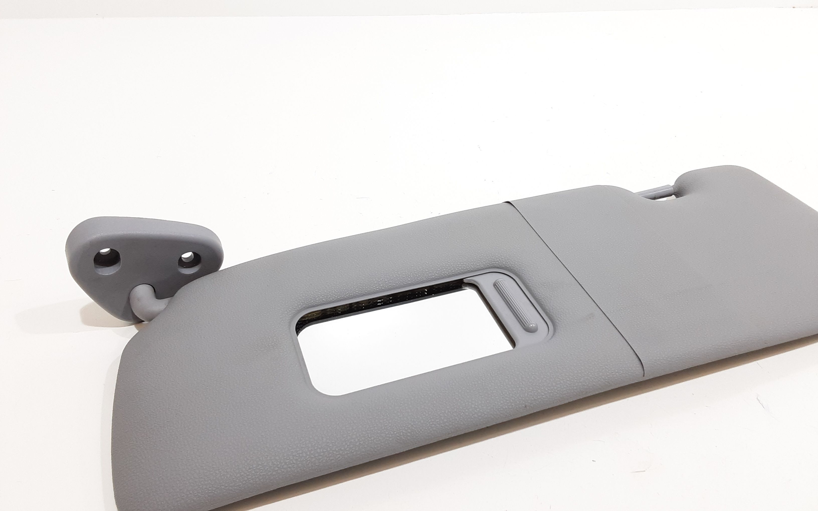 Parasole aletta anteriore Lato Guida BMW Serie 1 E87 1 Serie