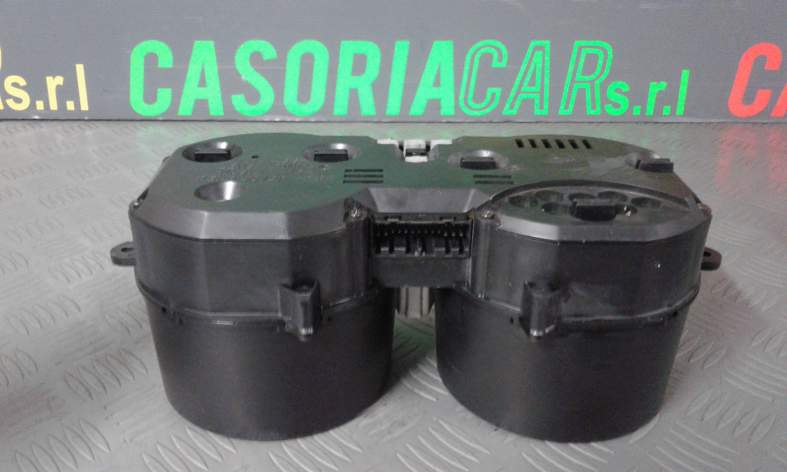 Quadro Strumenti DAEWOO Kalos Serie