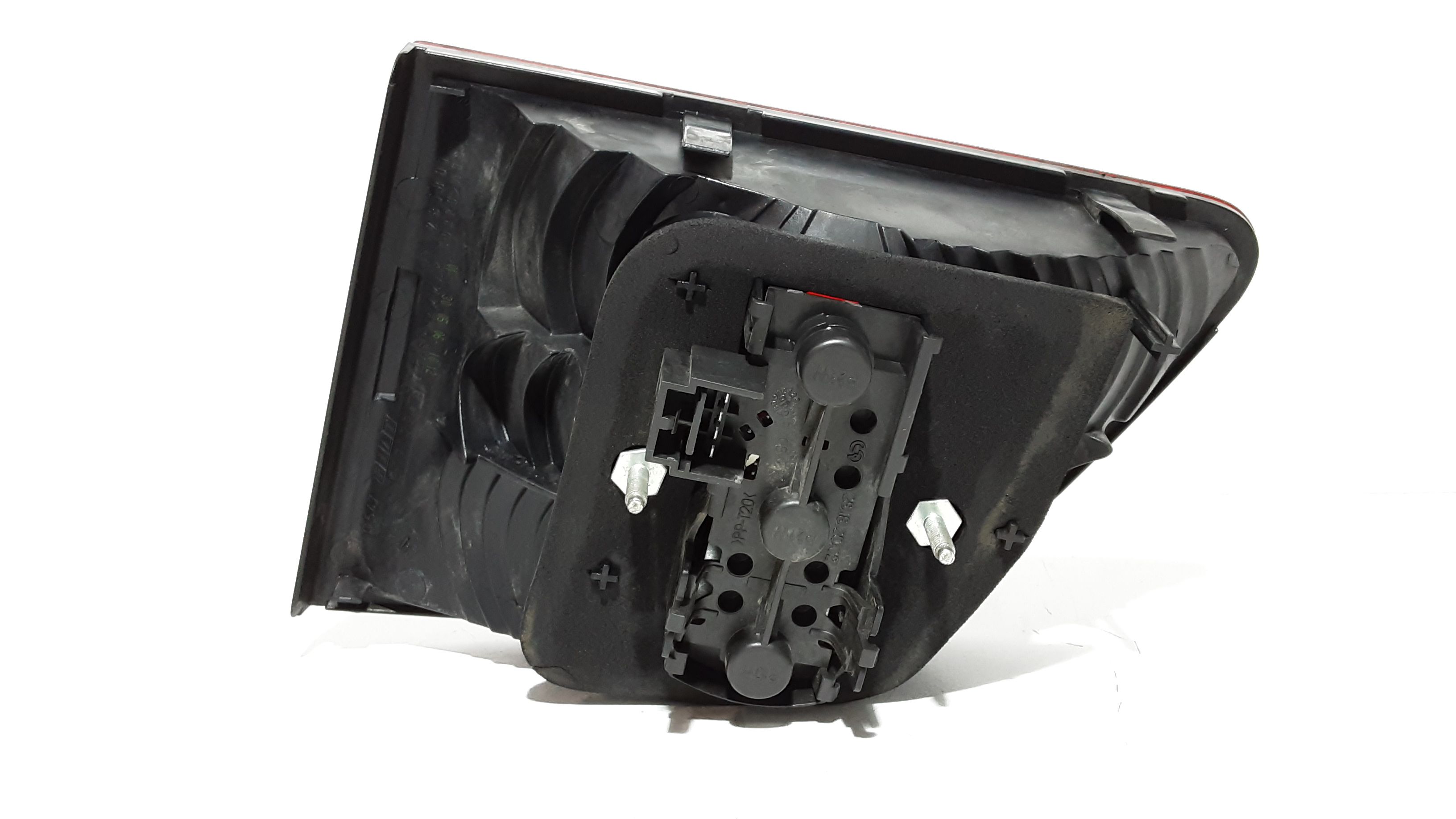 Stop Posteriore Sinistro Integrato nel Portello FIAT Stilo S. Wagon